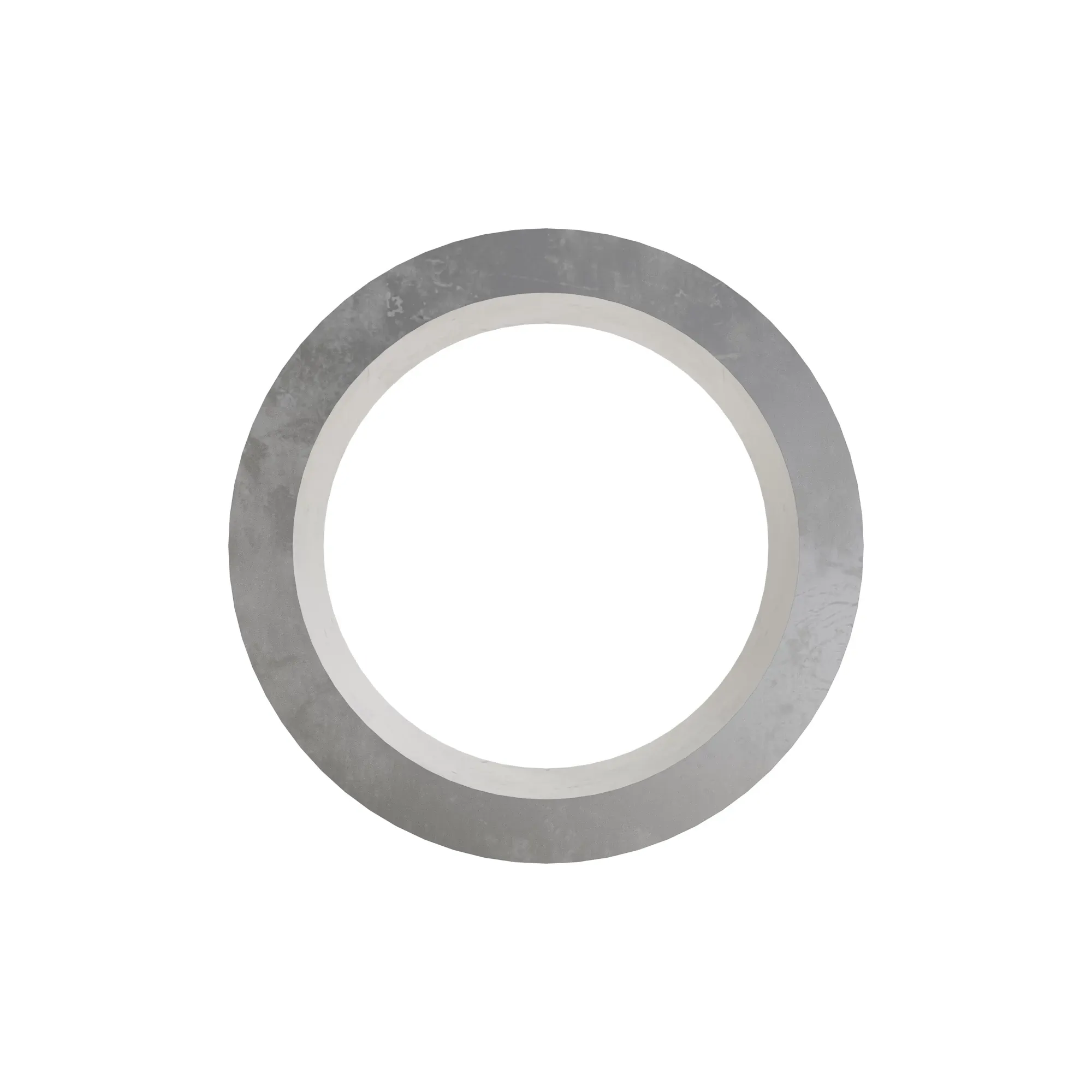 Bushing