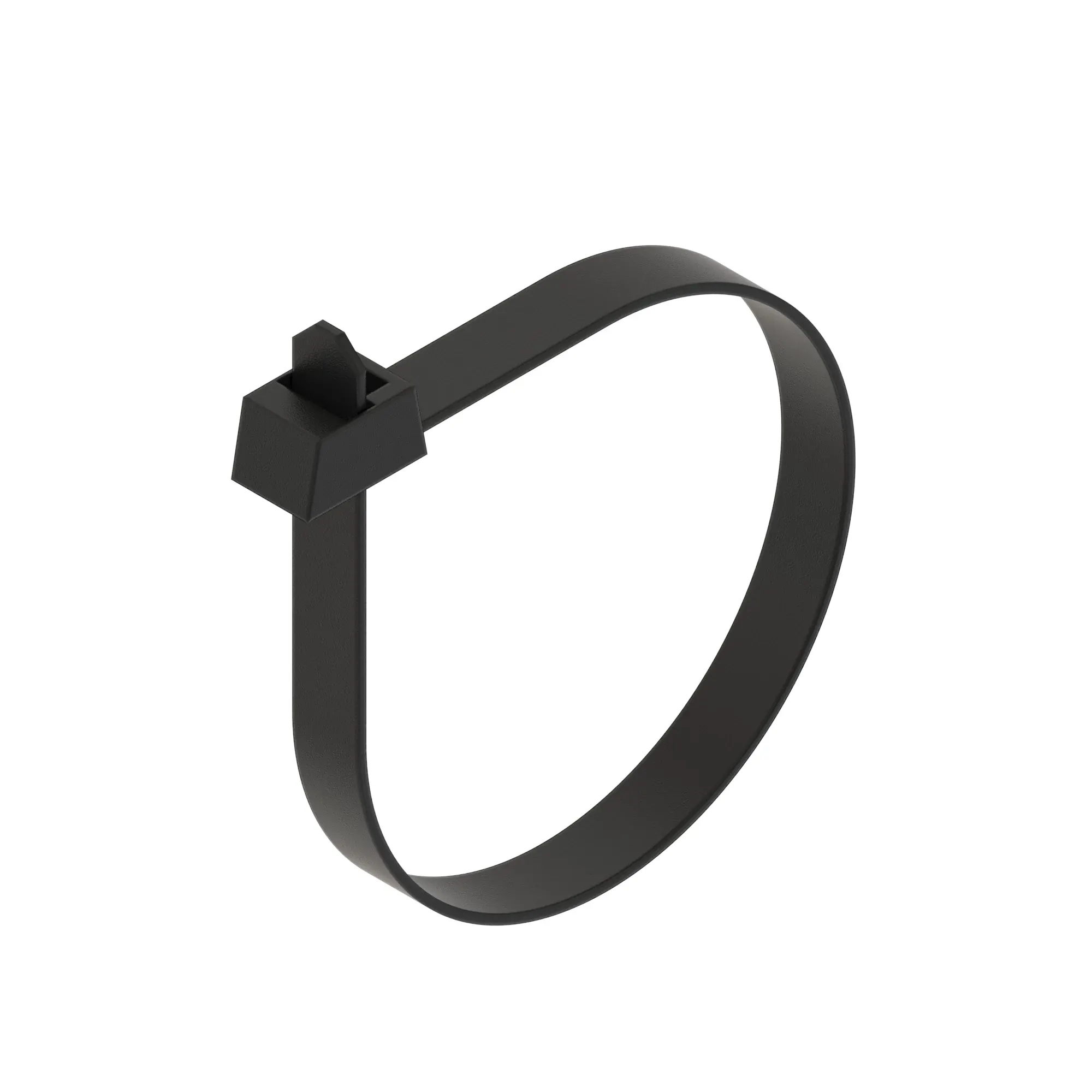 John Deere Electrical Connector Accessory - 57M13596