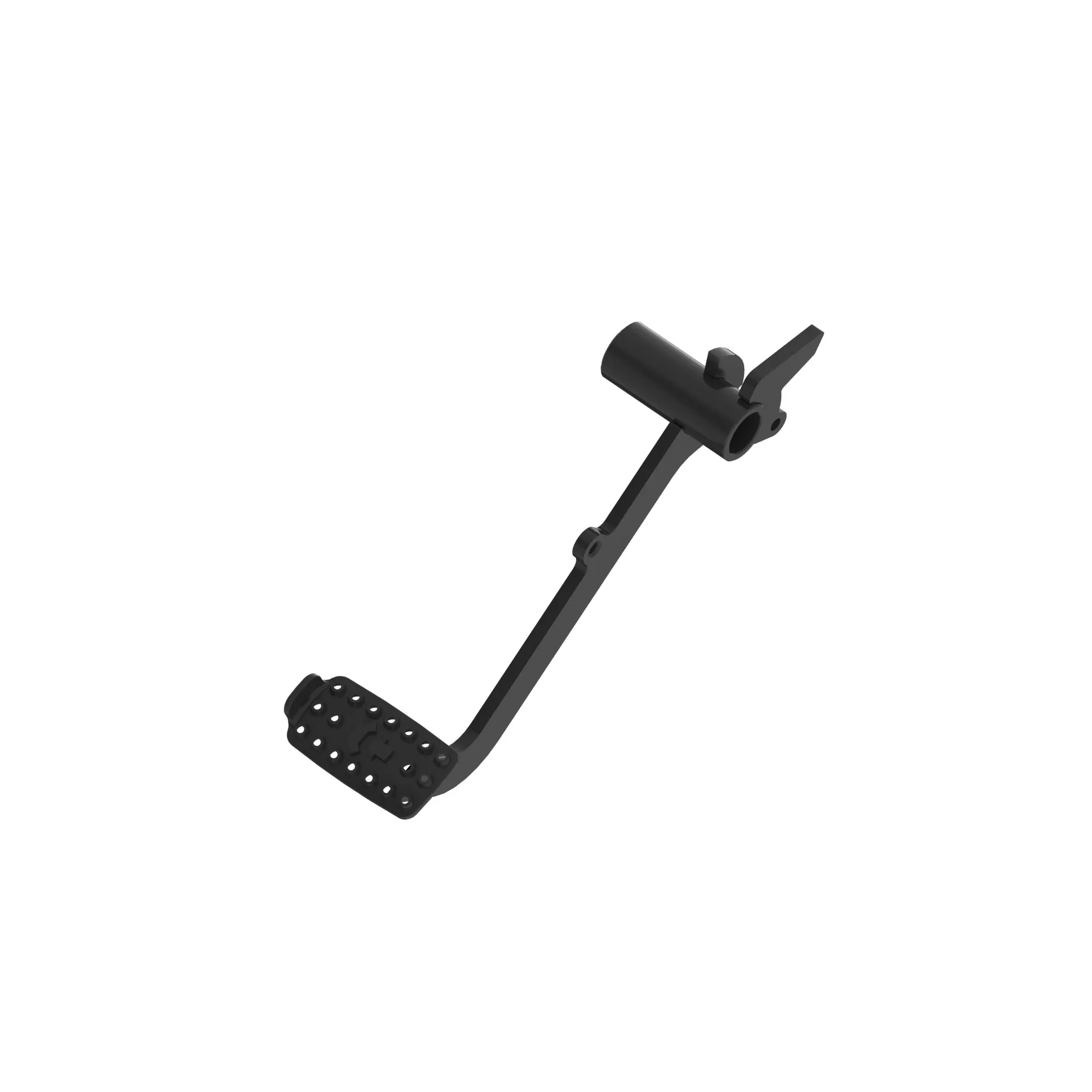 John Deere Pedal - NF301051