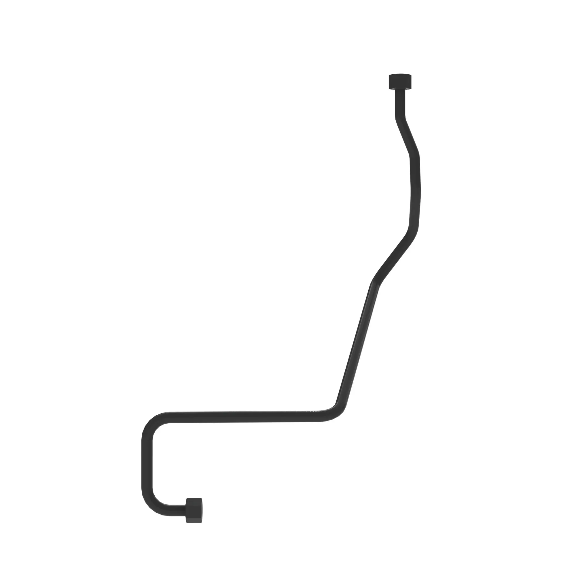 Oil Line