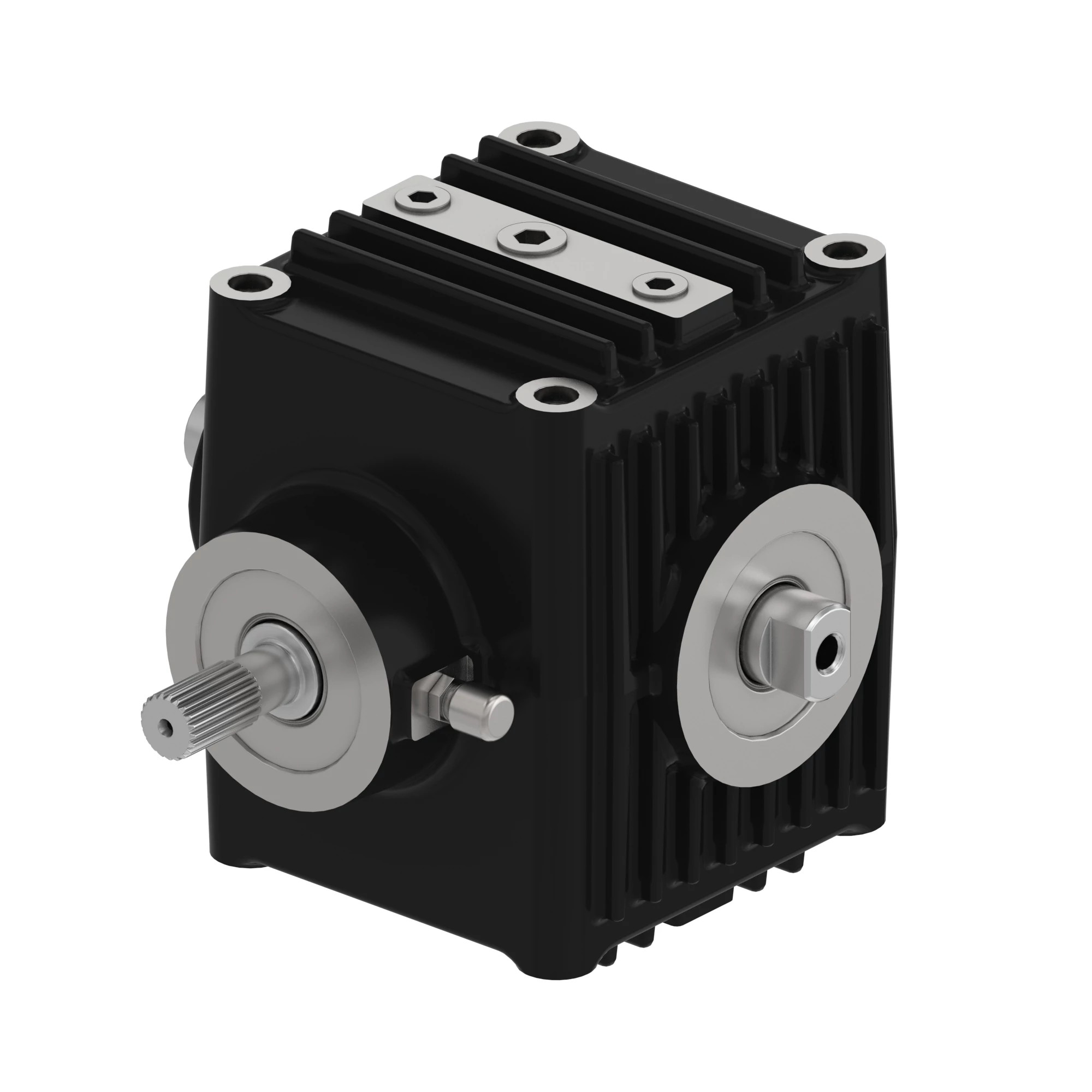 John Deere Gear Assembly - MIA13041