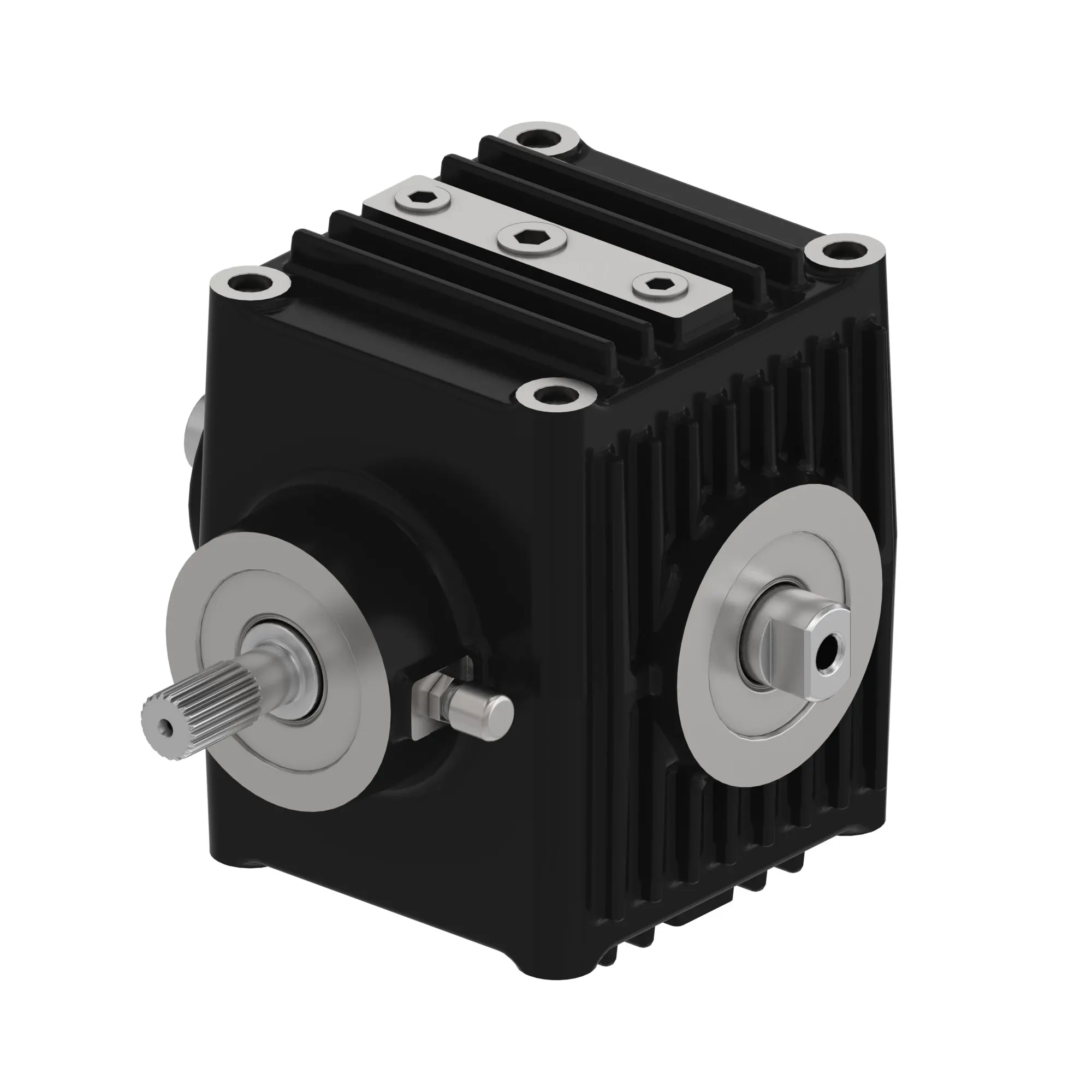 John Deere Gear Assembly - MIA13041