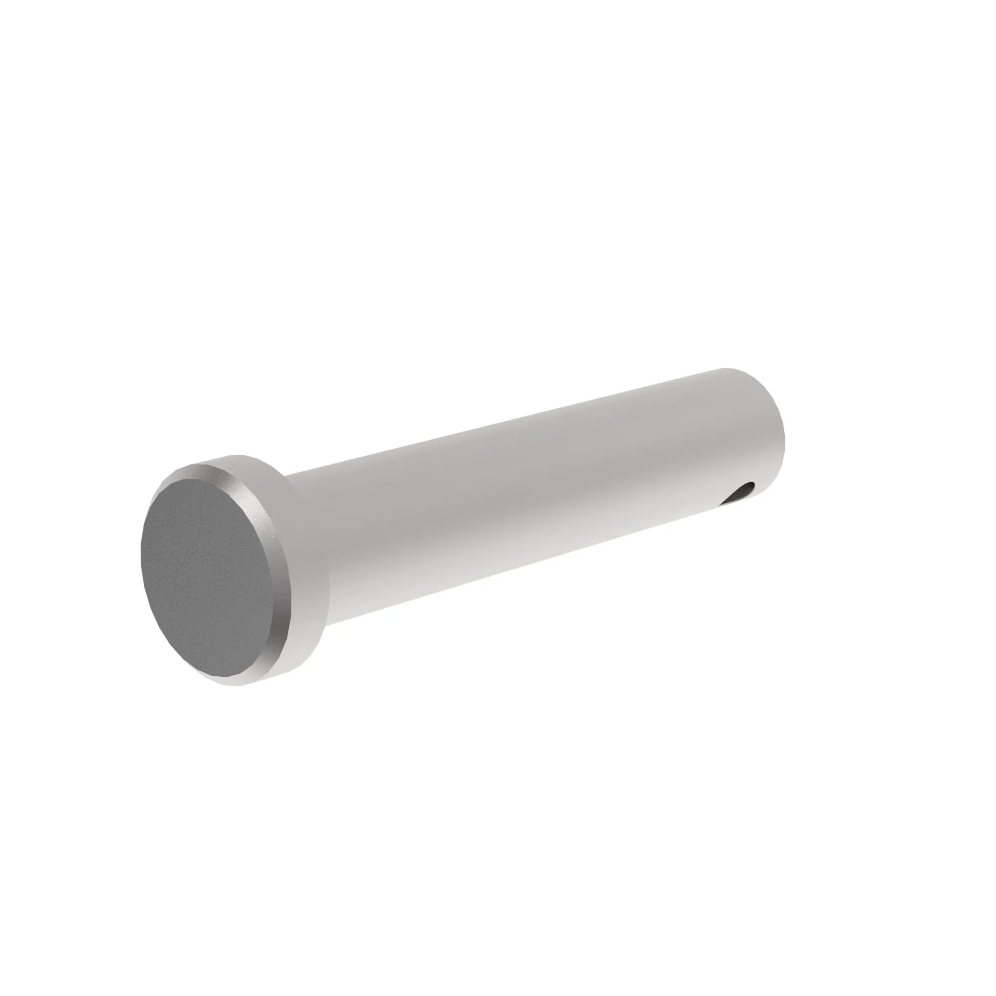 John Deere Drawbar Pin - T448216