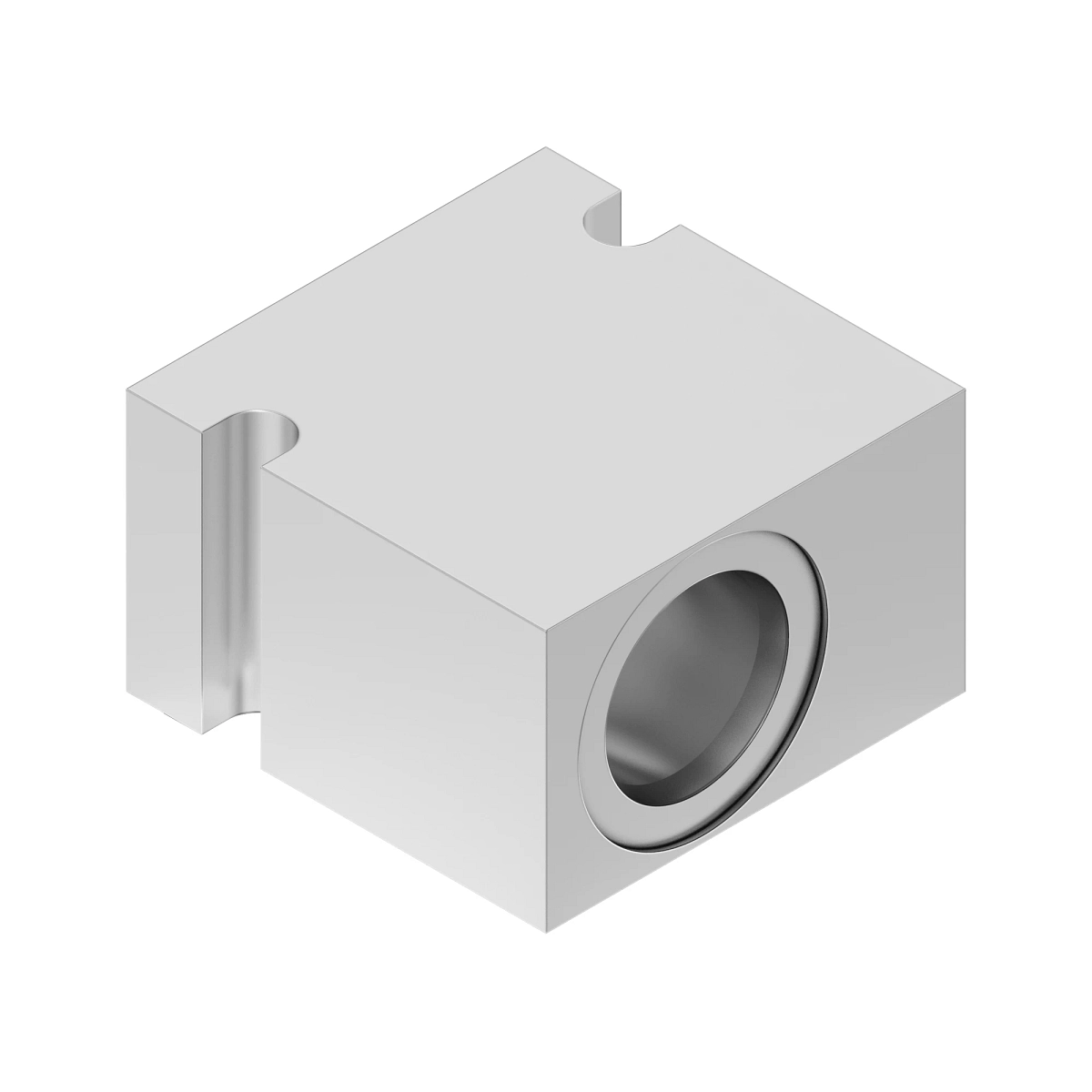 Housing-Valve