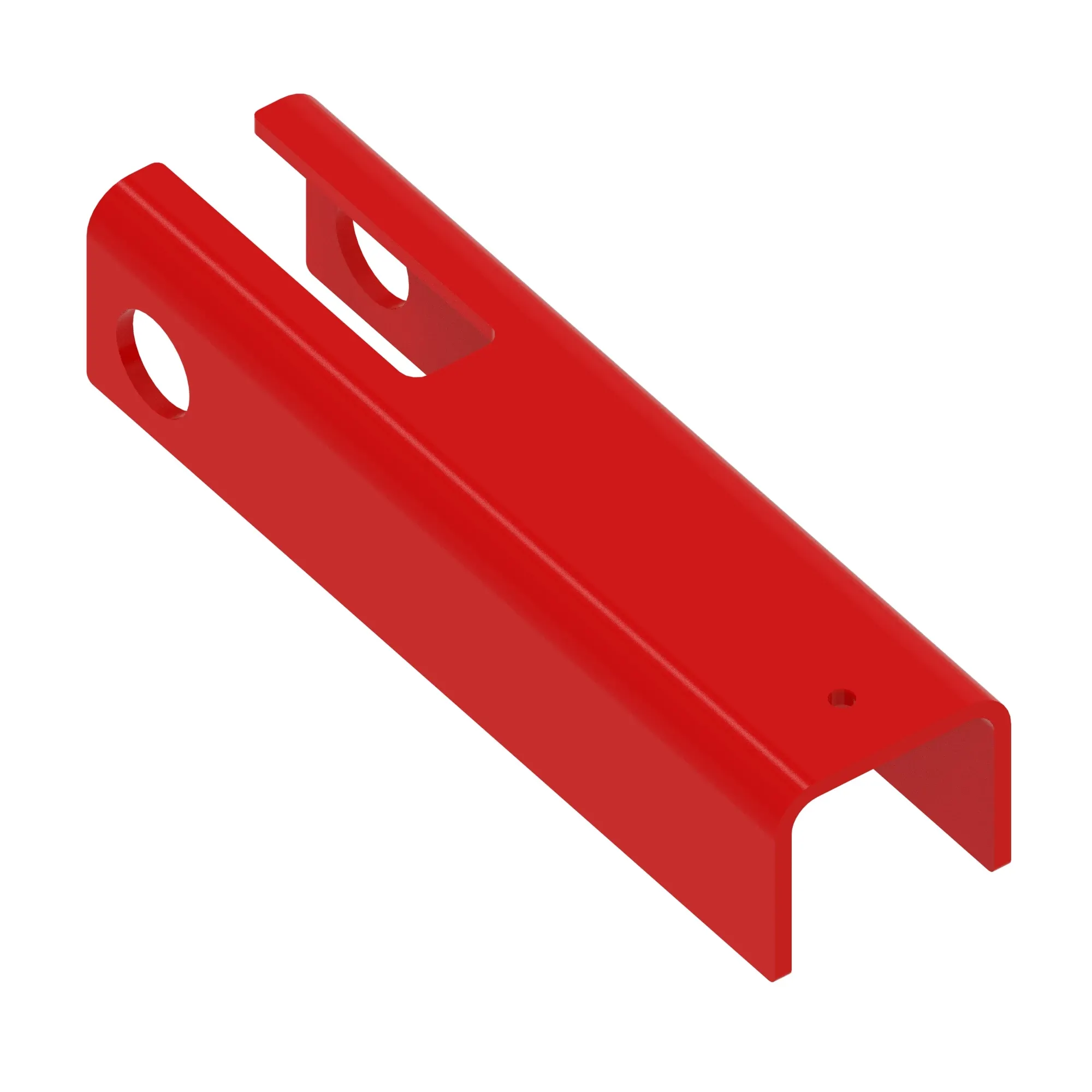 John Deere Stop - KK25342
