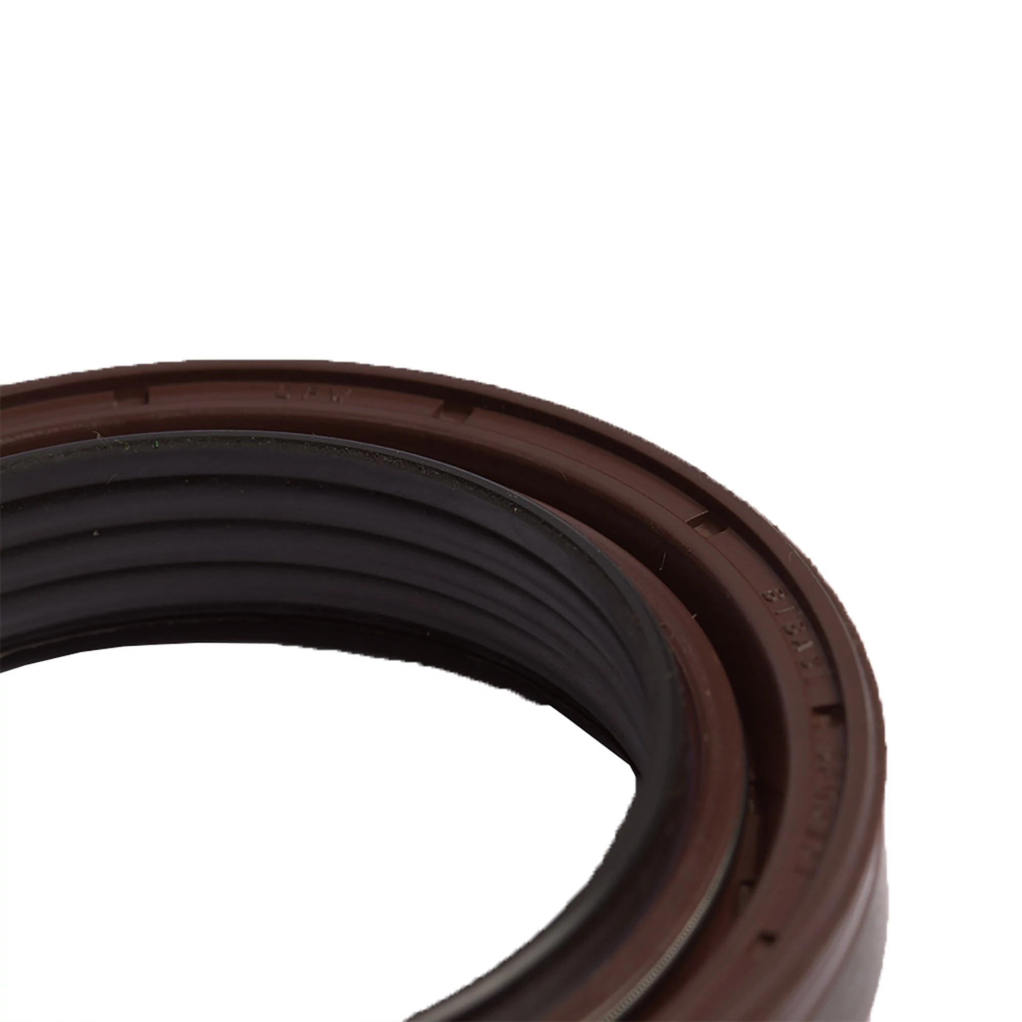 ND！ RE282357: MFWD Axle Sun Pinion Shaft Seal | Shop.Deere.com