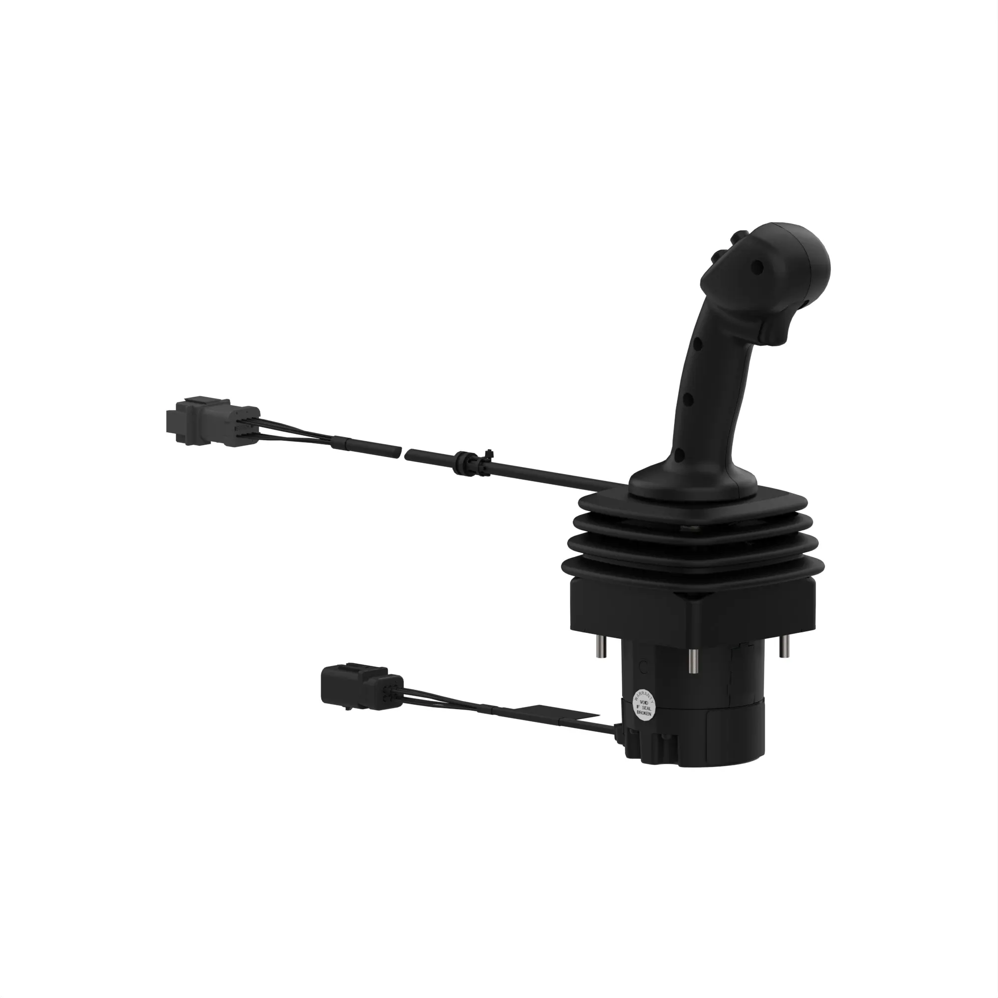 BATTERY CABLE, DISCONNECTING RELAY - BATTERY/4-AND 6 CYL  TUP27