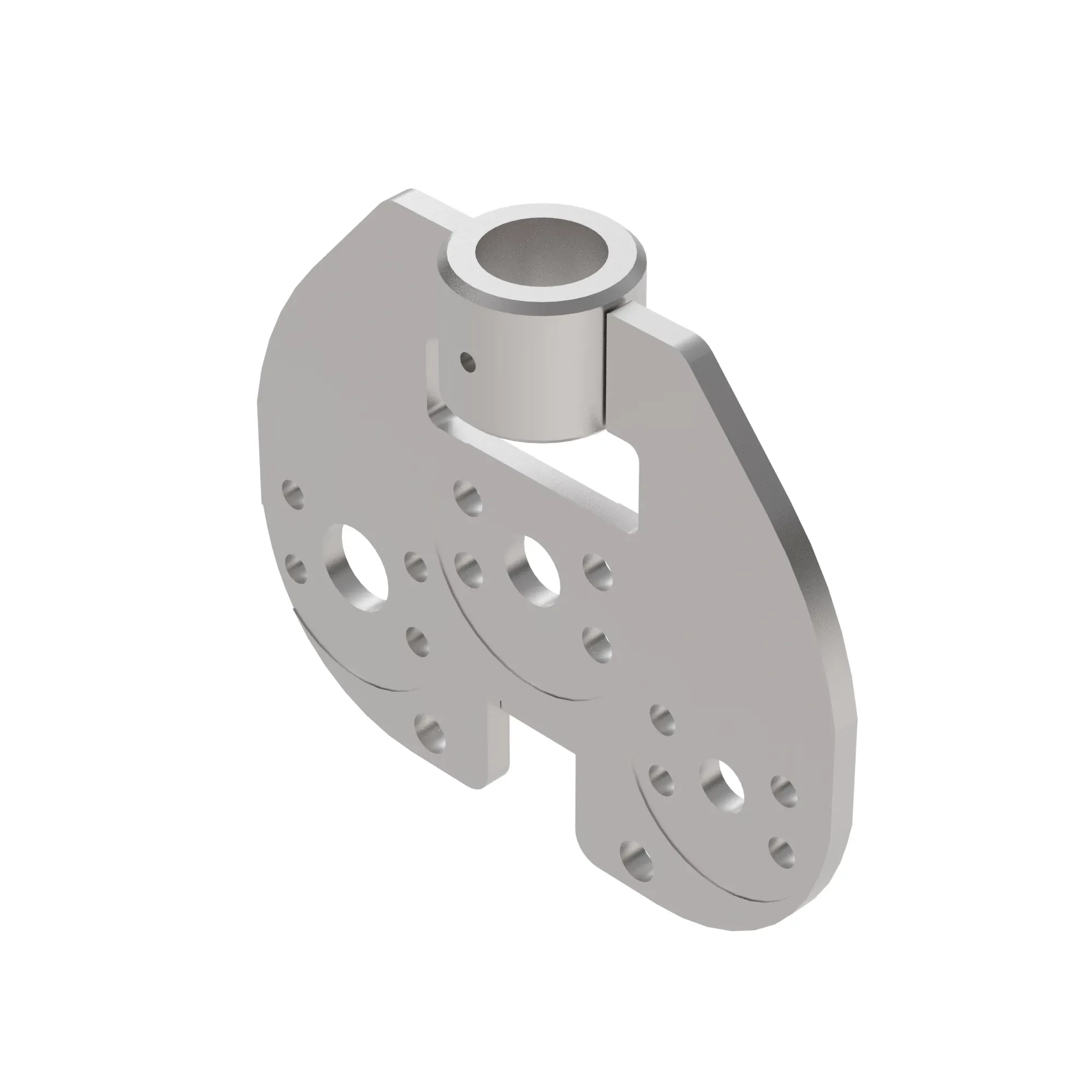 Hose Support