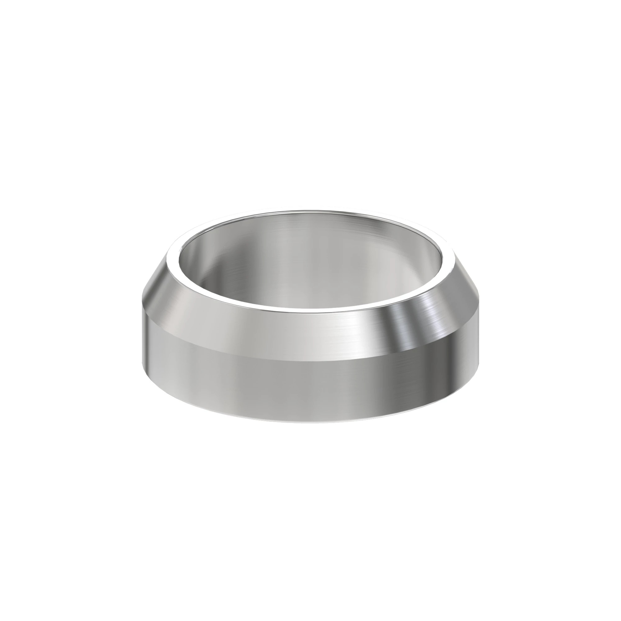 BUSHING, RD40/RD31X13 POM