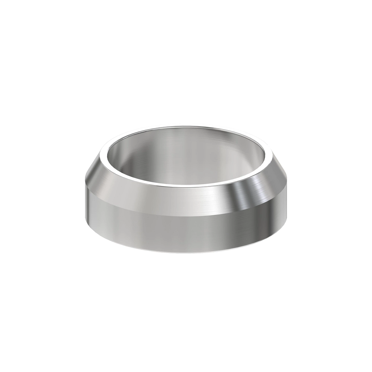 Bushing, RD40/RD31X13 Pom