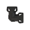 FA KONGSBERG: 90 ELBOW - REGULAR, ORDER NUMBER: 92050090