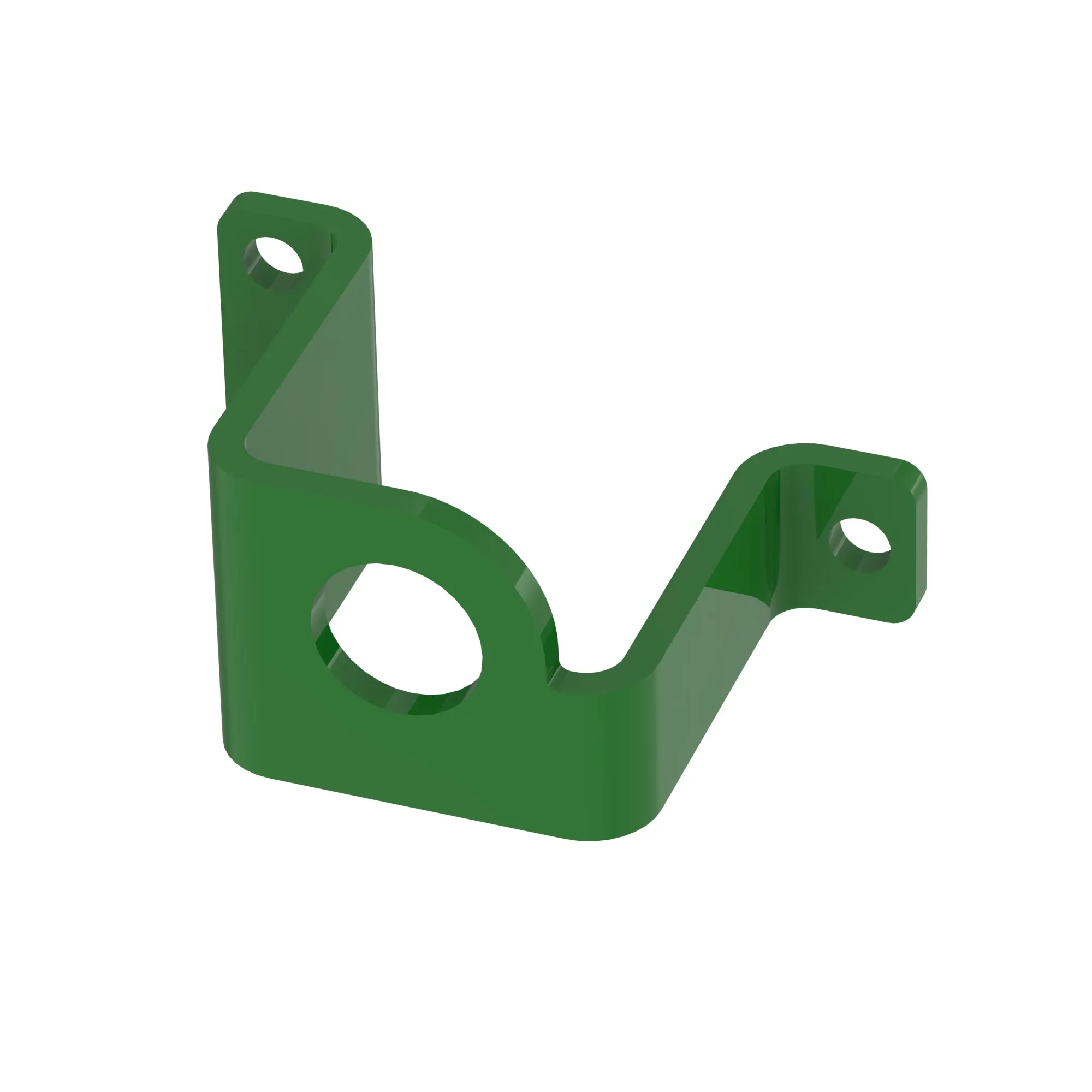 SHEET, HOLDER SHEARBAR SETTING DEVI