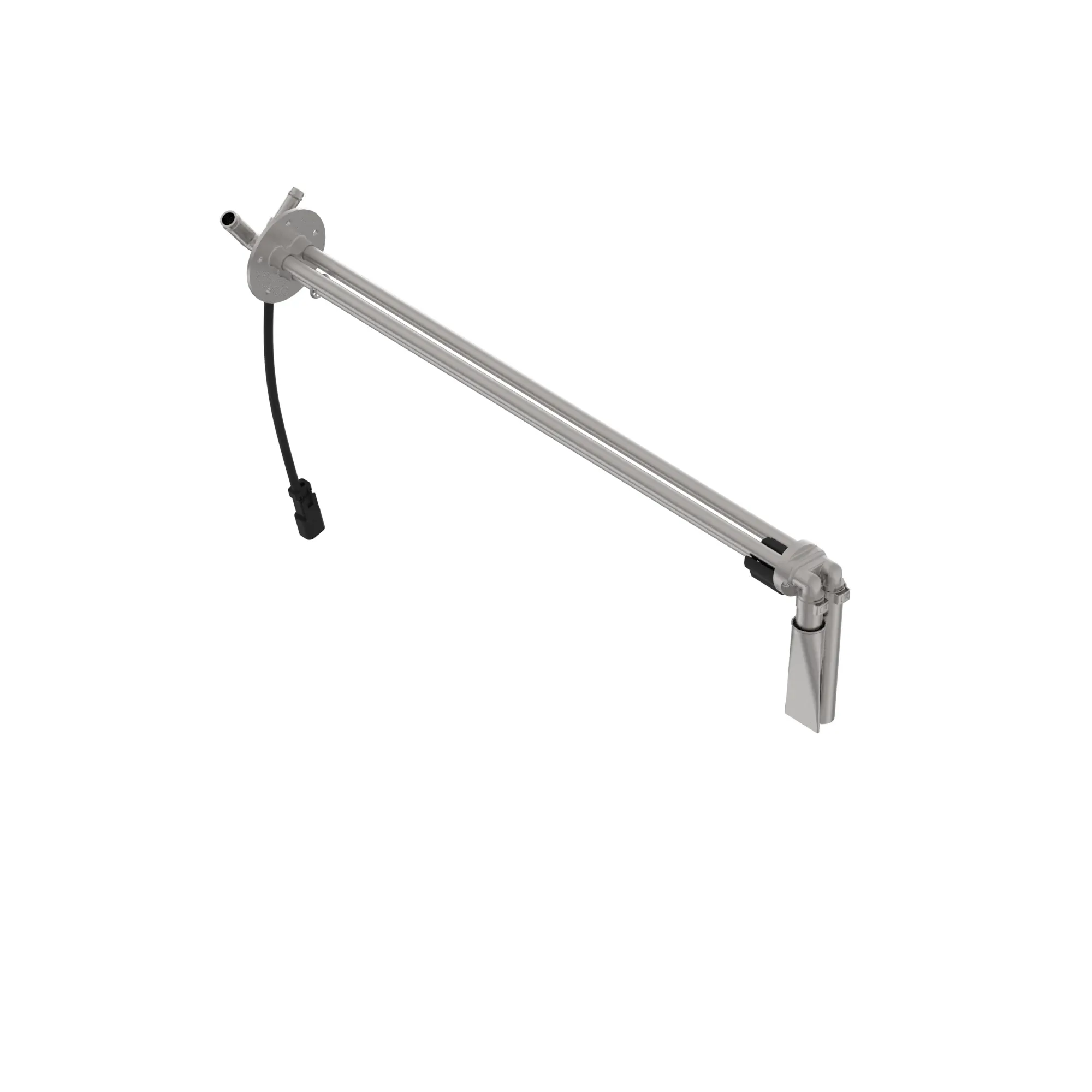 AT488419: Fuel Sender