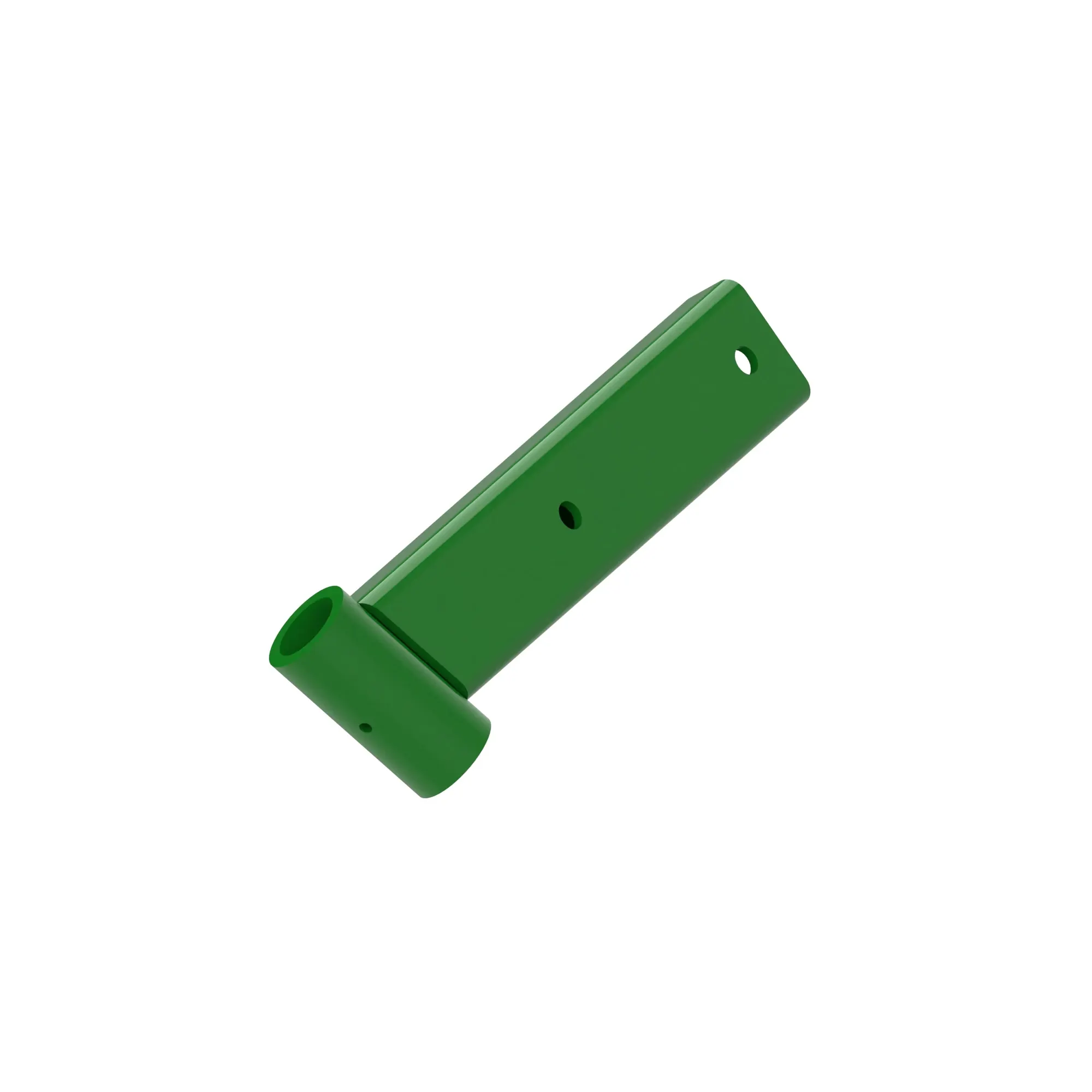 John Deere Extension - LVA11127