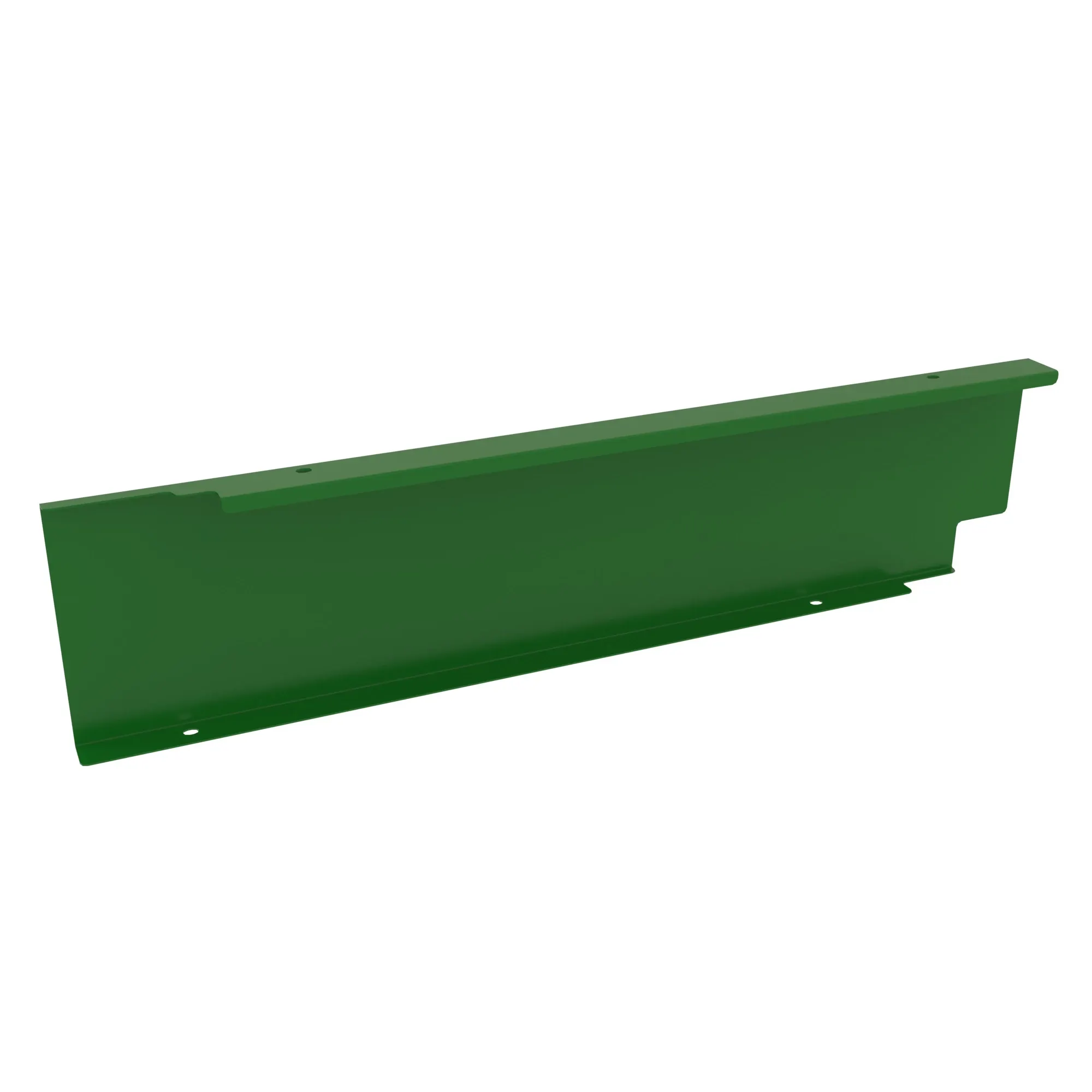 DECAL PANEL