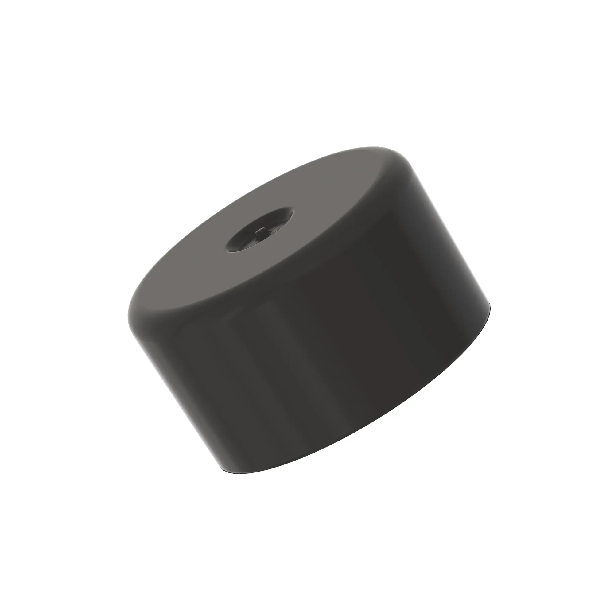 John Deere Cap - R162308