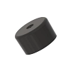 John Deere Cap - R162308