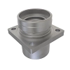 John Deere Flange - WZ1830364