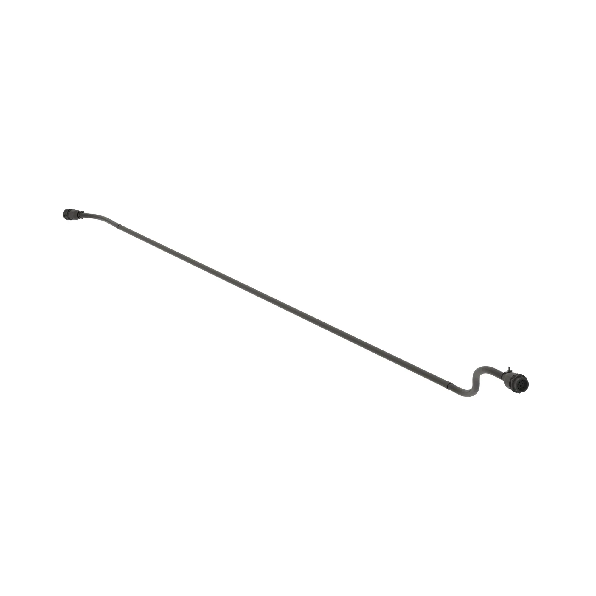 Wiring Harness, Can Draft