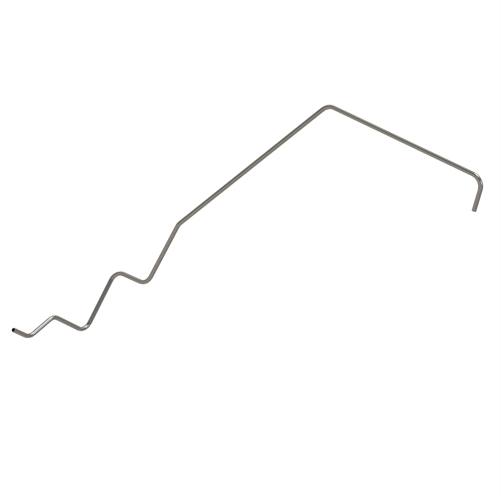 LUBRICATION LINE