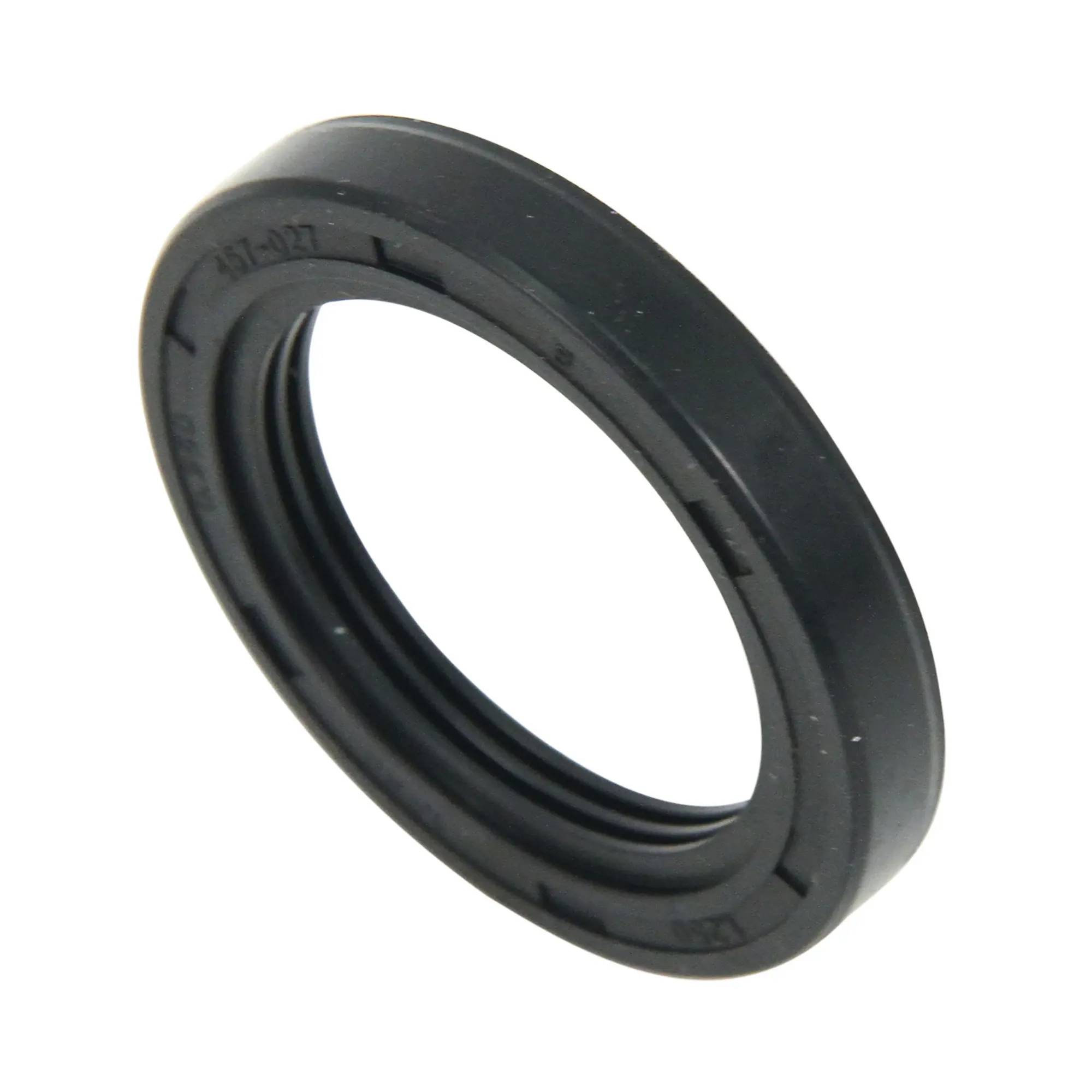John Deere Internal Oil Cork Seal - AL60978