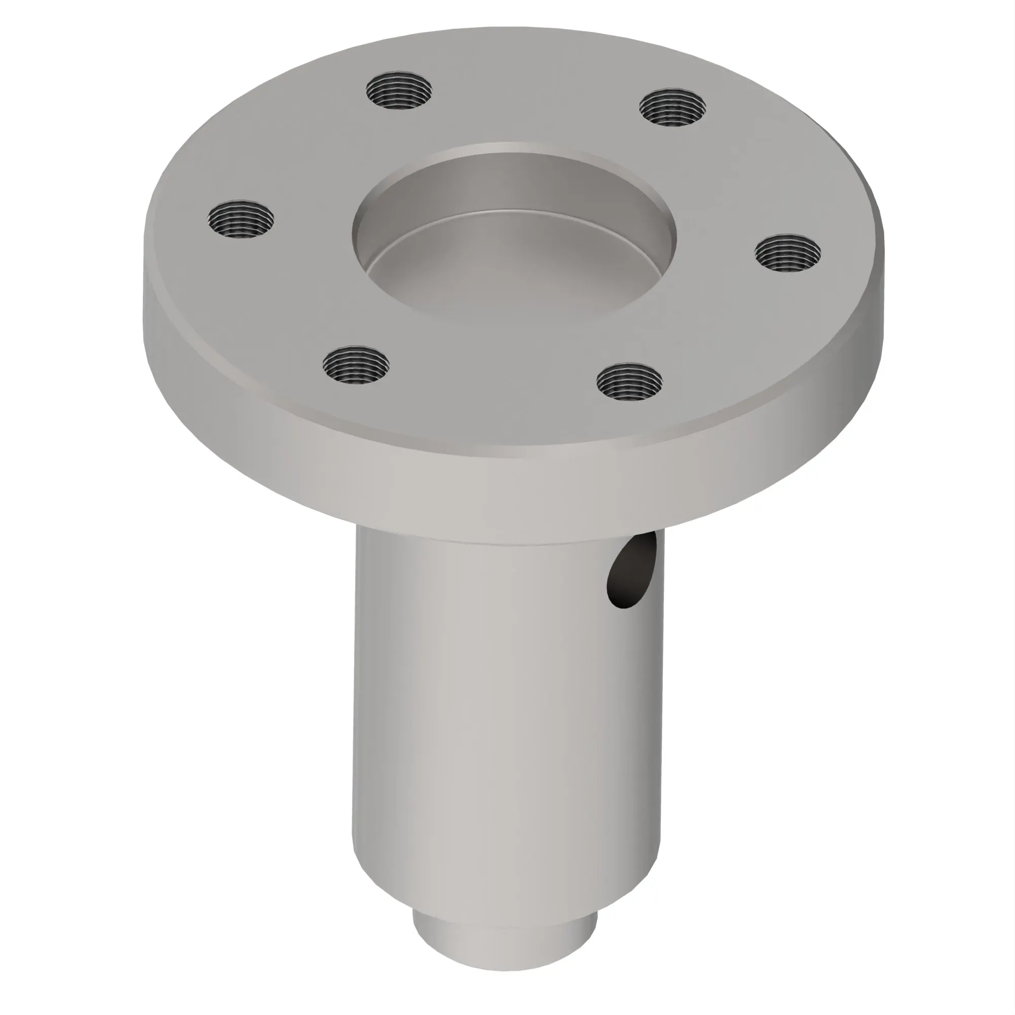 ADAPTER, 800MM S450 VARIABLE SPEED