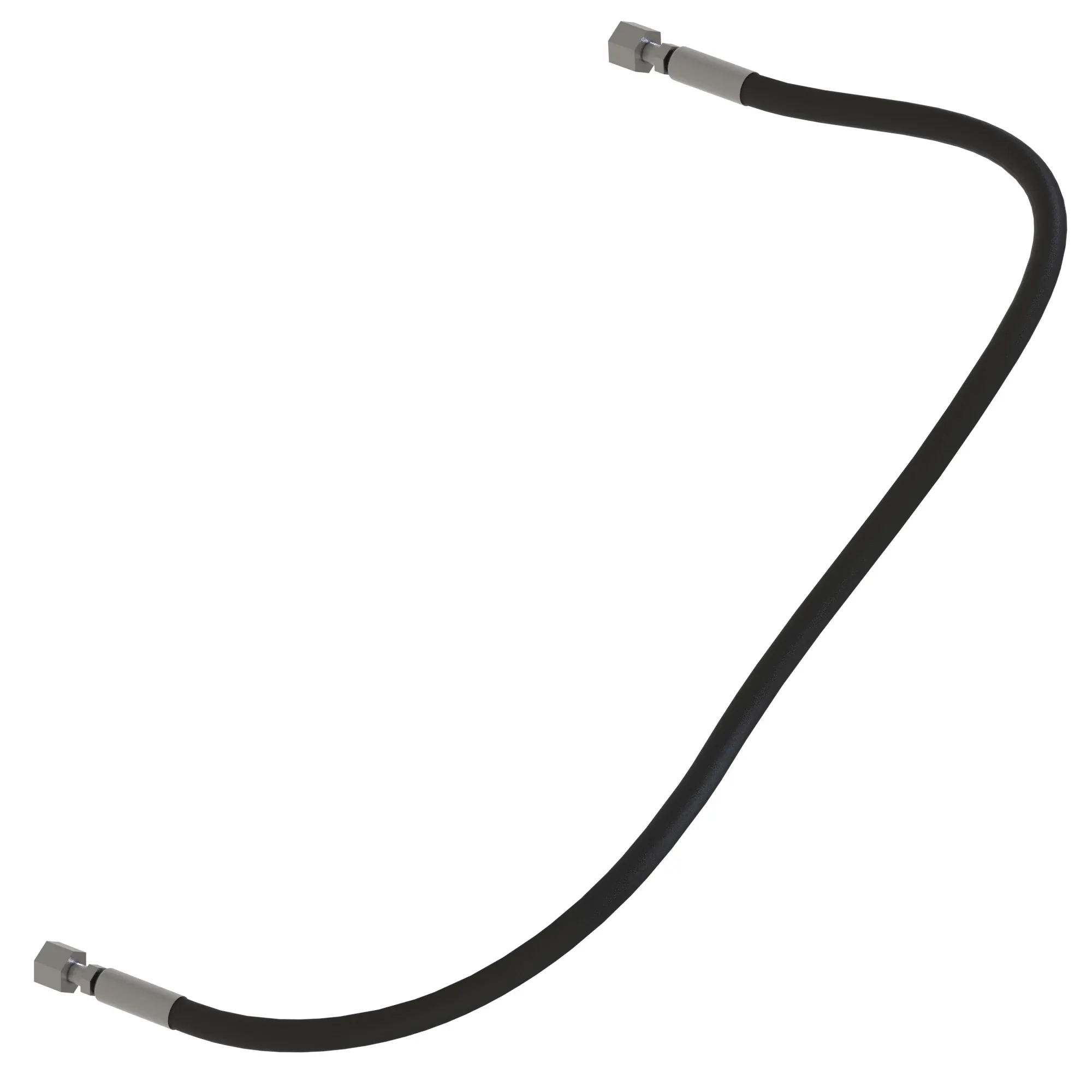 Hydraulic Hose