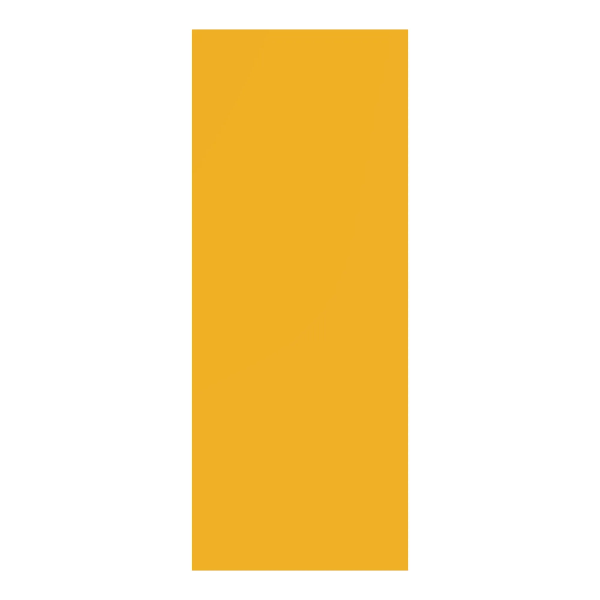 Rotating Scraper