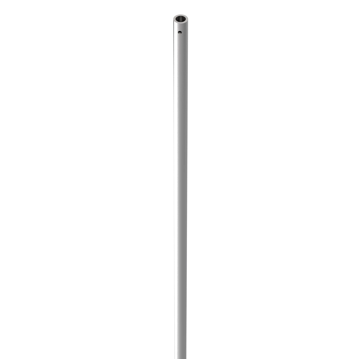 16 Row 30 Tie Bar Tube