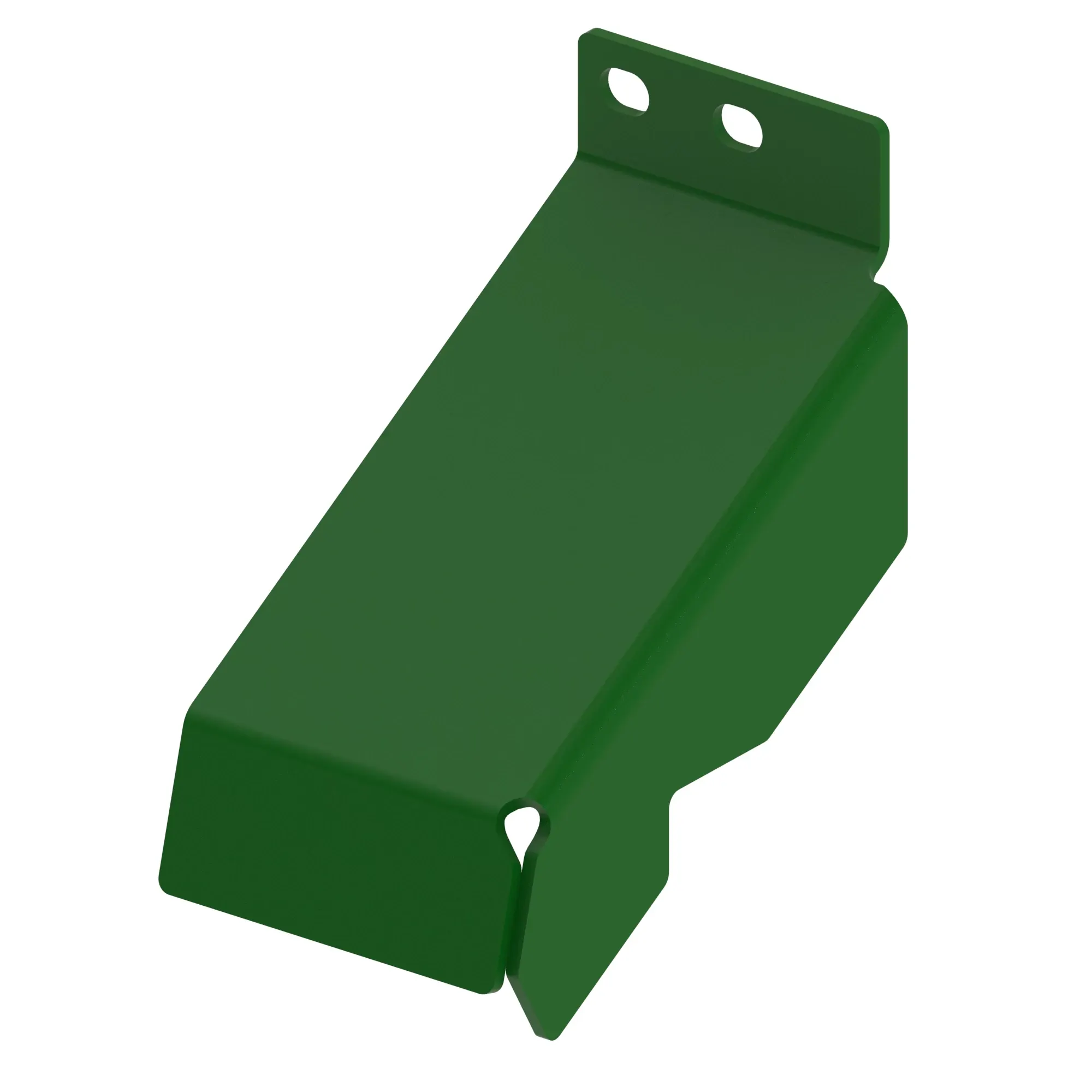 John Deere Bracket - HXE199883