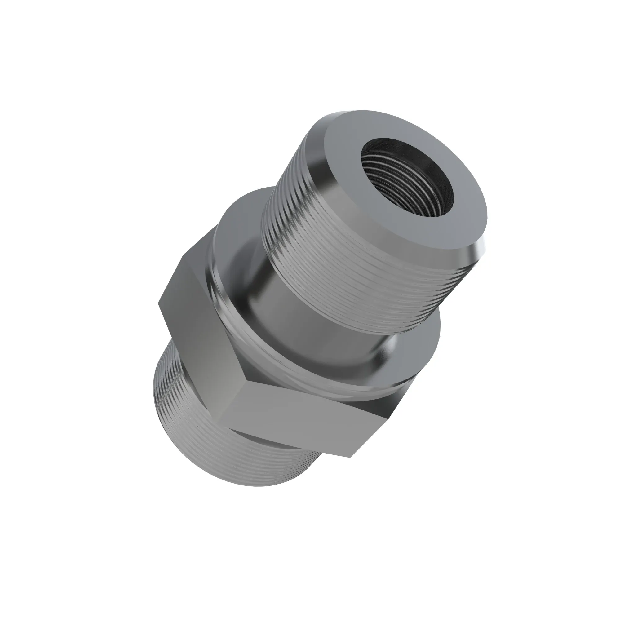 Adapter Fitting