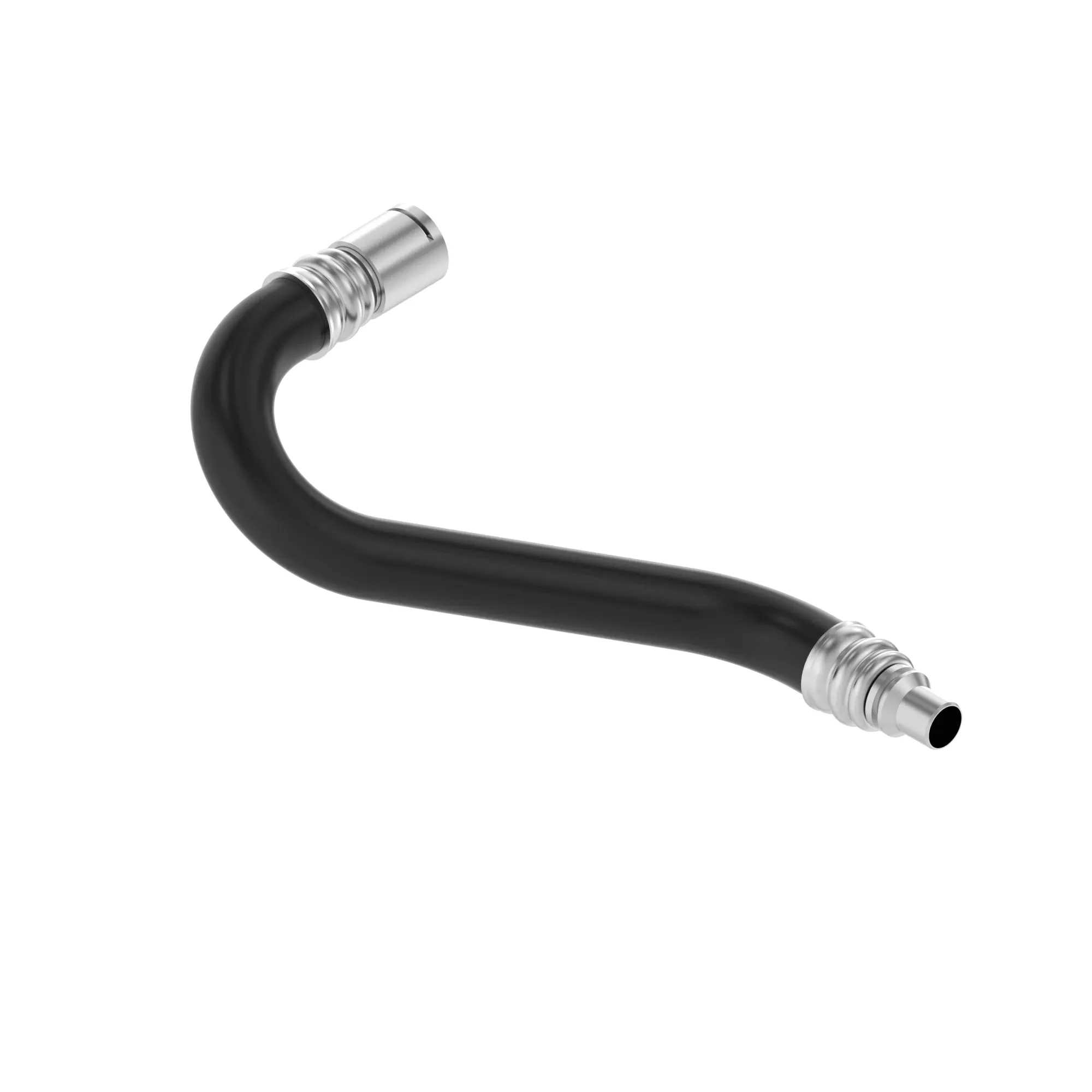 hydraulichose