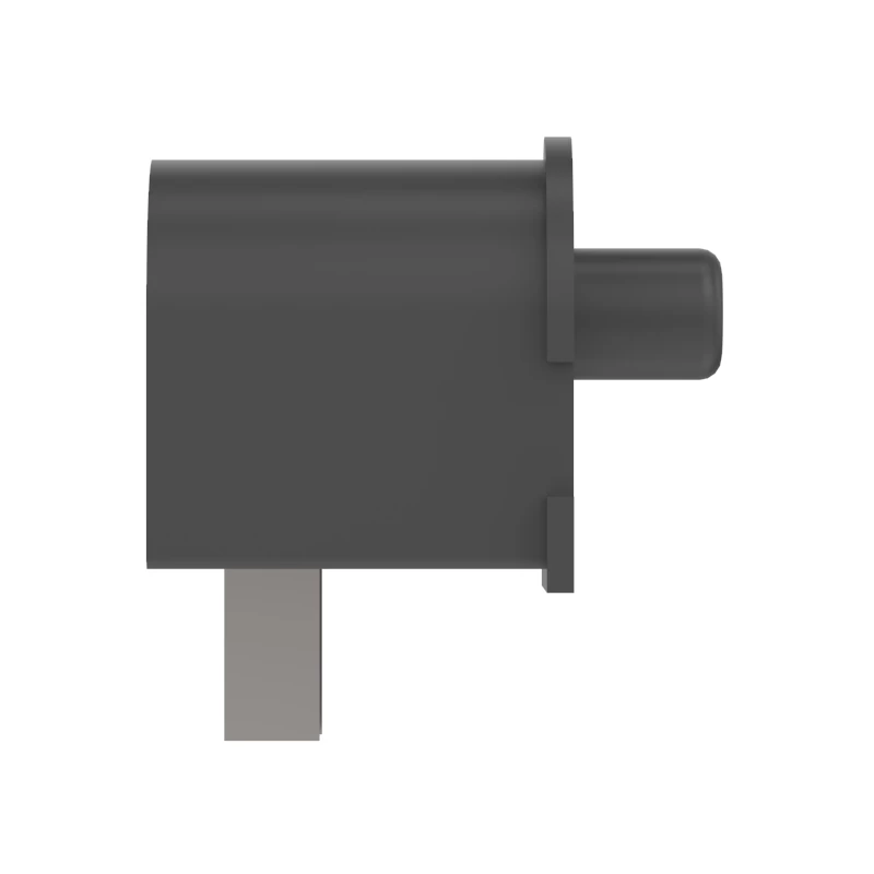 AM103119: Snap-Mount Normally Open Switch | Shop.Deere.com