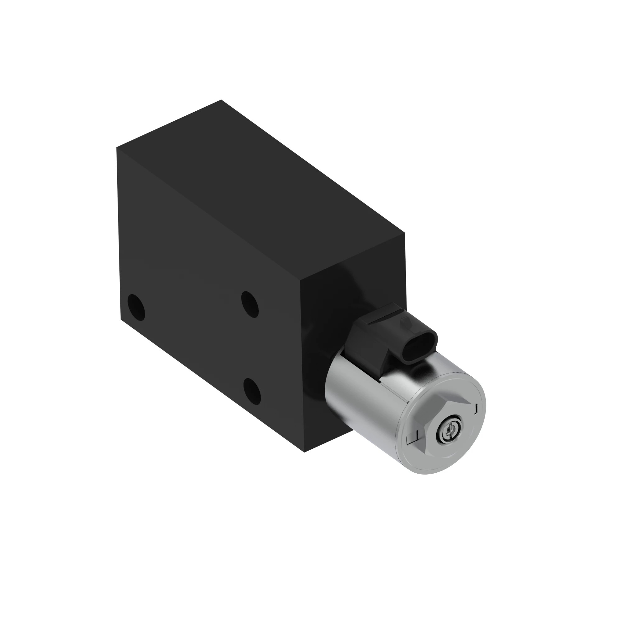 VALVE