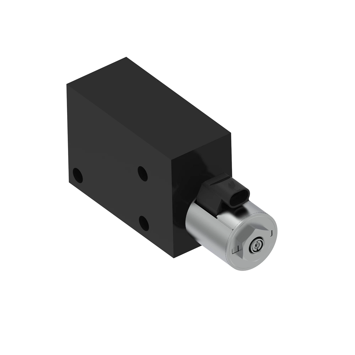 Valve