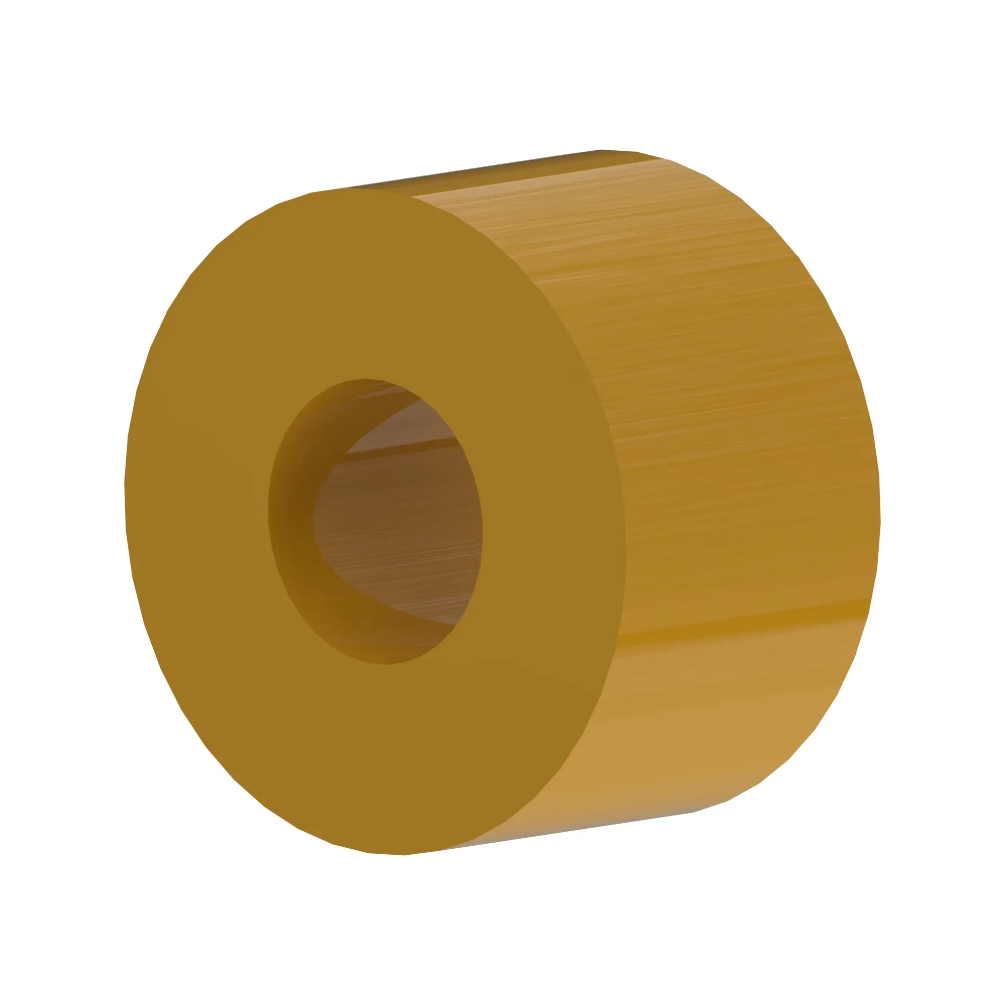 Spacer