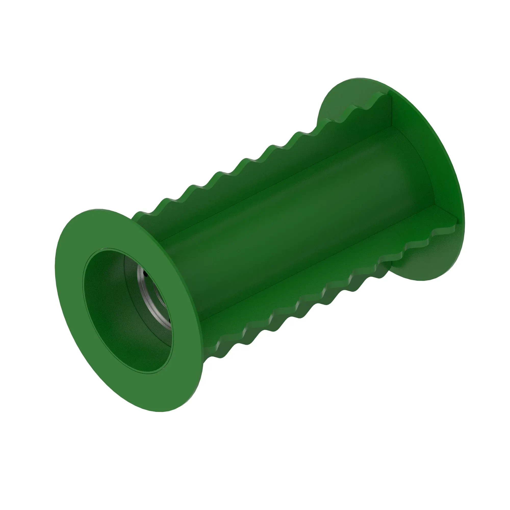 Roller
