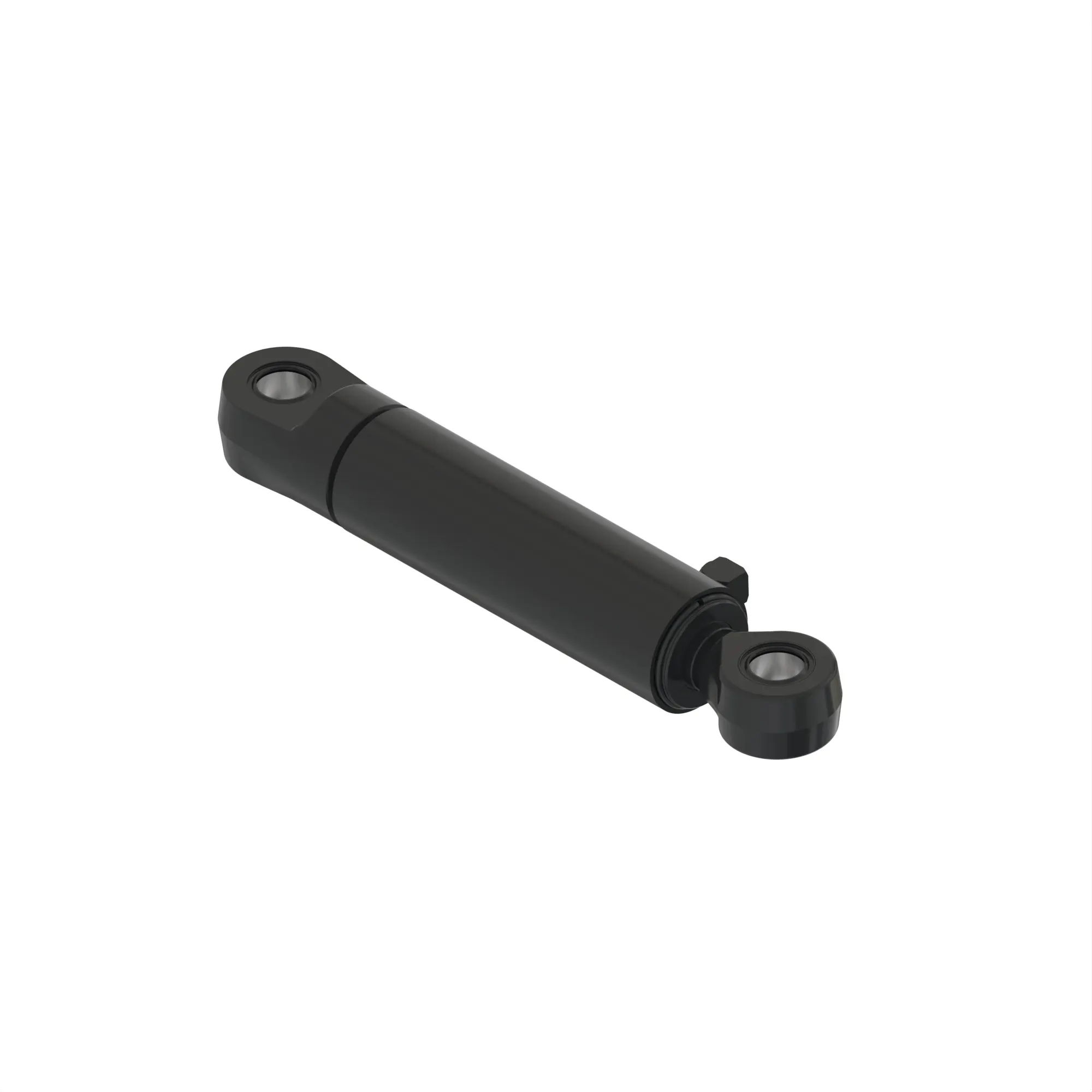 HYDRAULIC CYLINDER, 100 X 50 - 275,