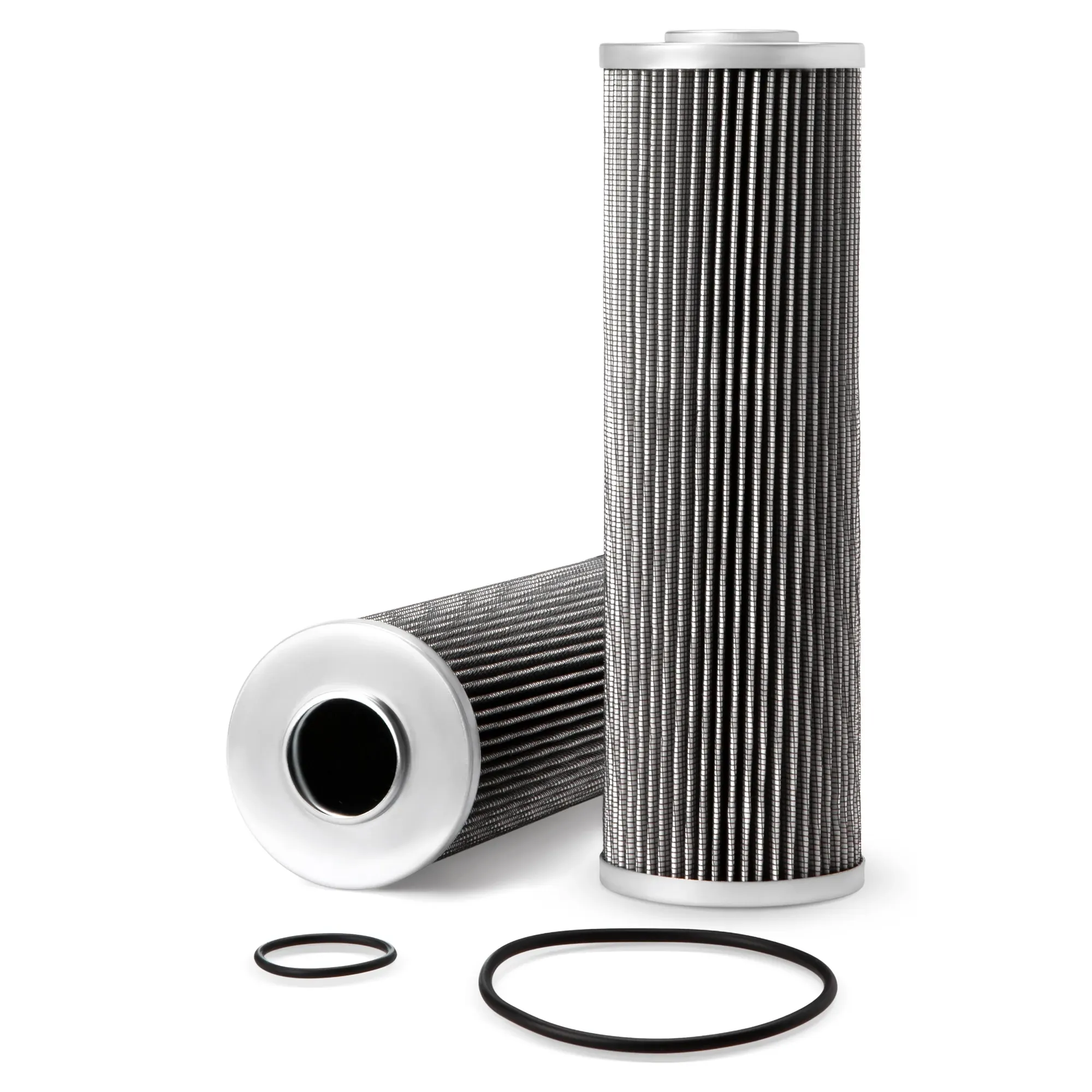 Fleetguard Hydraulic Filter Cartridge - PMHF30095