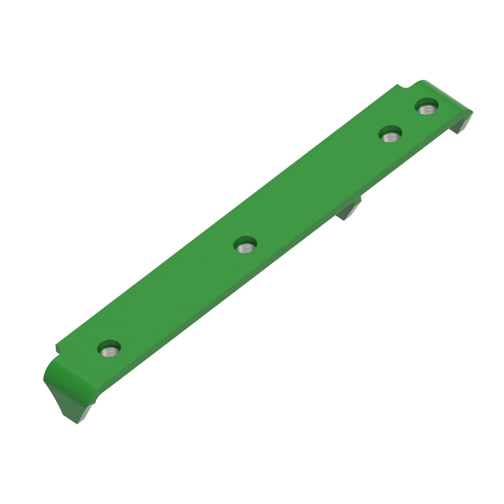 RETROFIT ANGLE 600/900