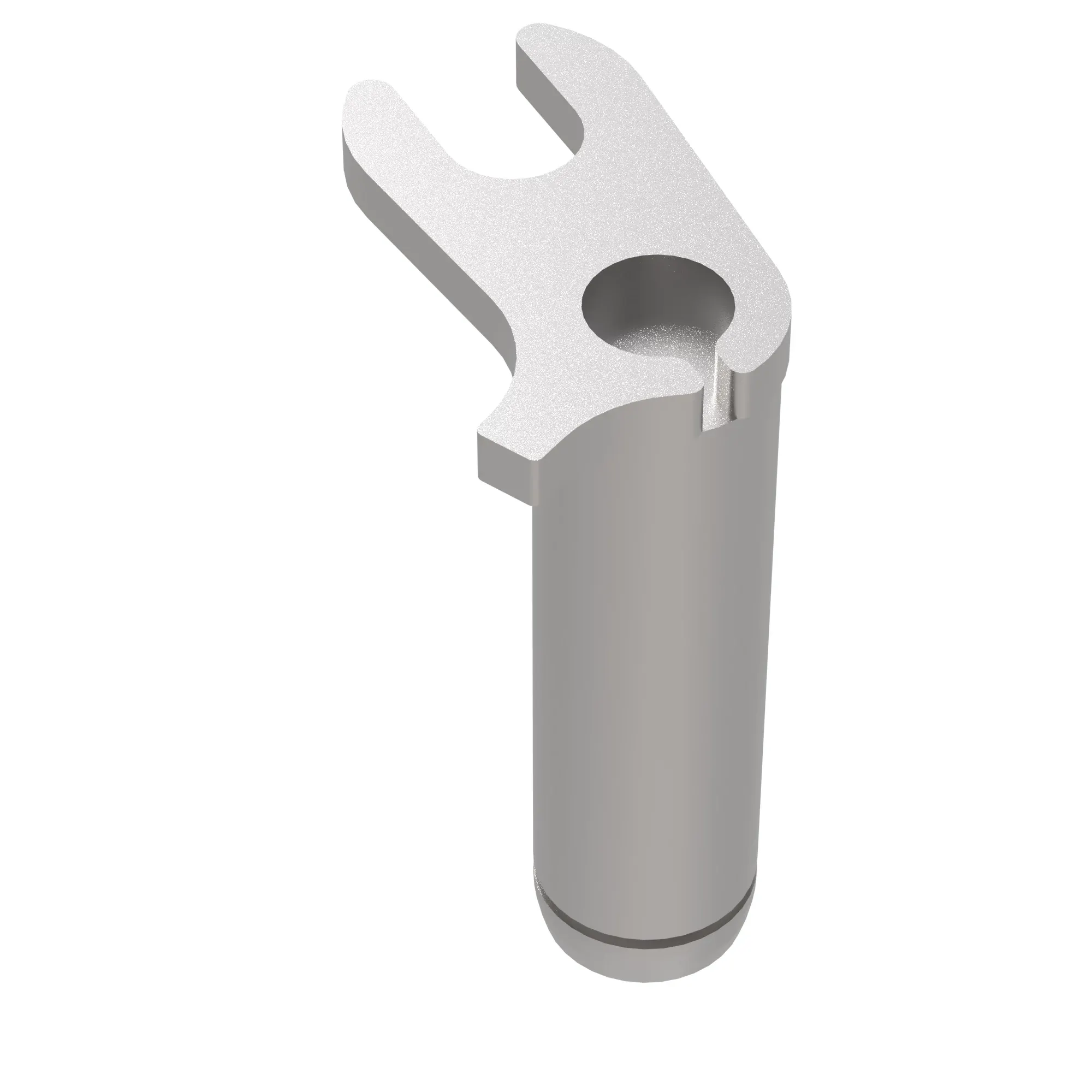 PIN, PIN ASSEMBLY