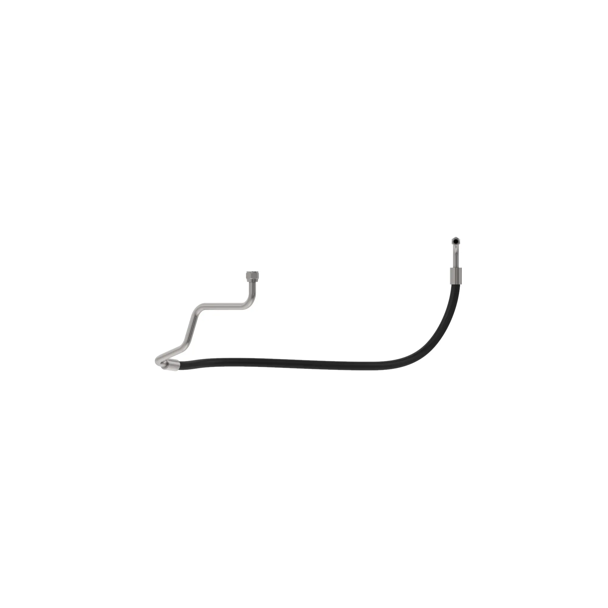 Refrigerant Hose