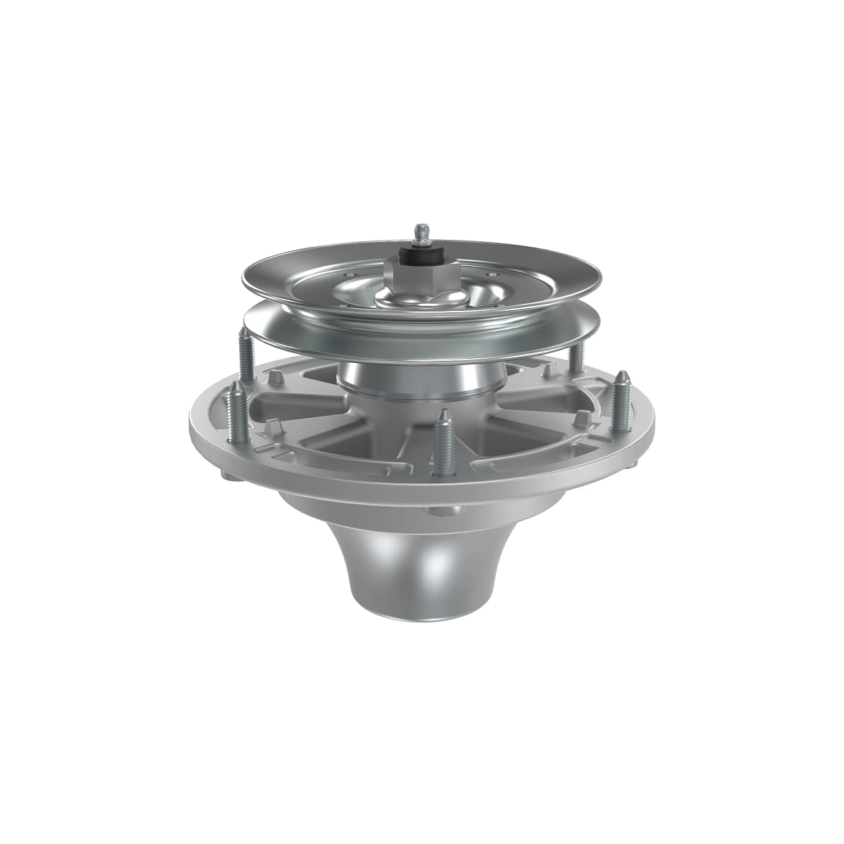 Spindle
