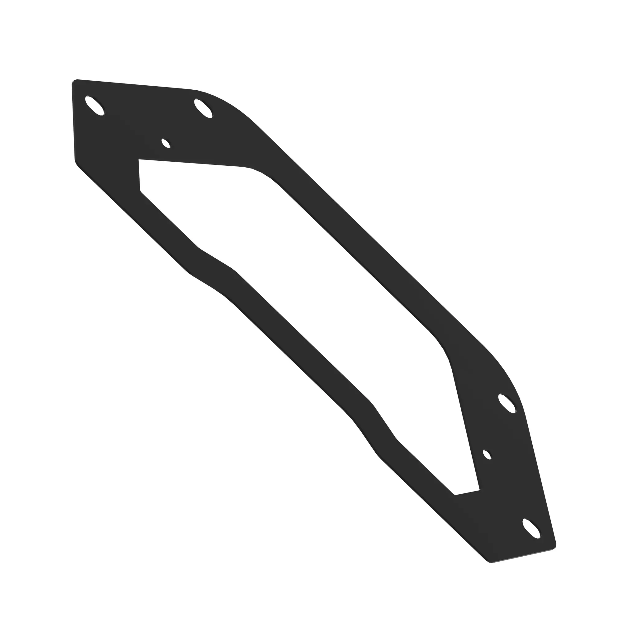 John Deere Cover - R570836