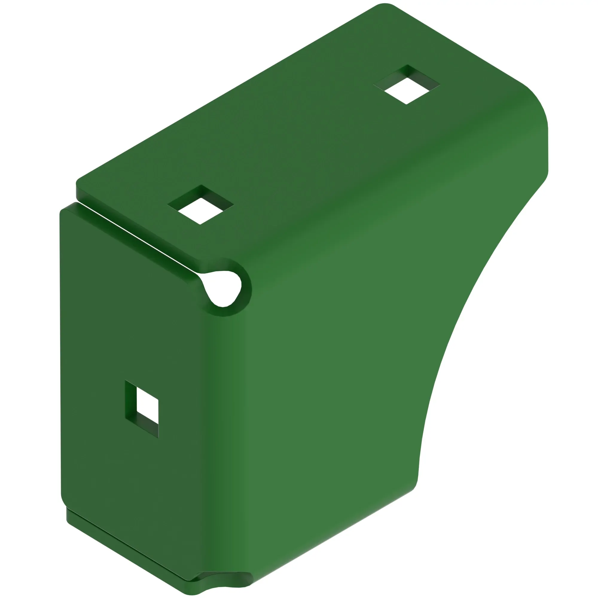 ADJUSTER, GATE ROLLER