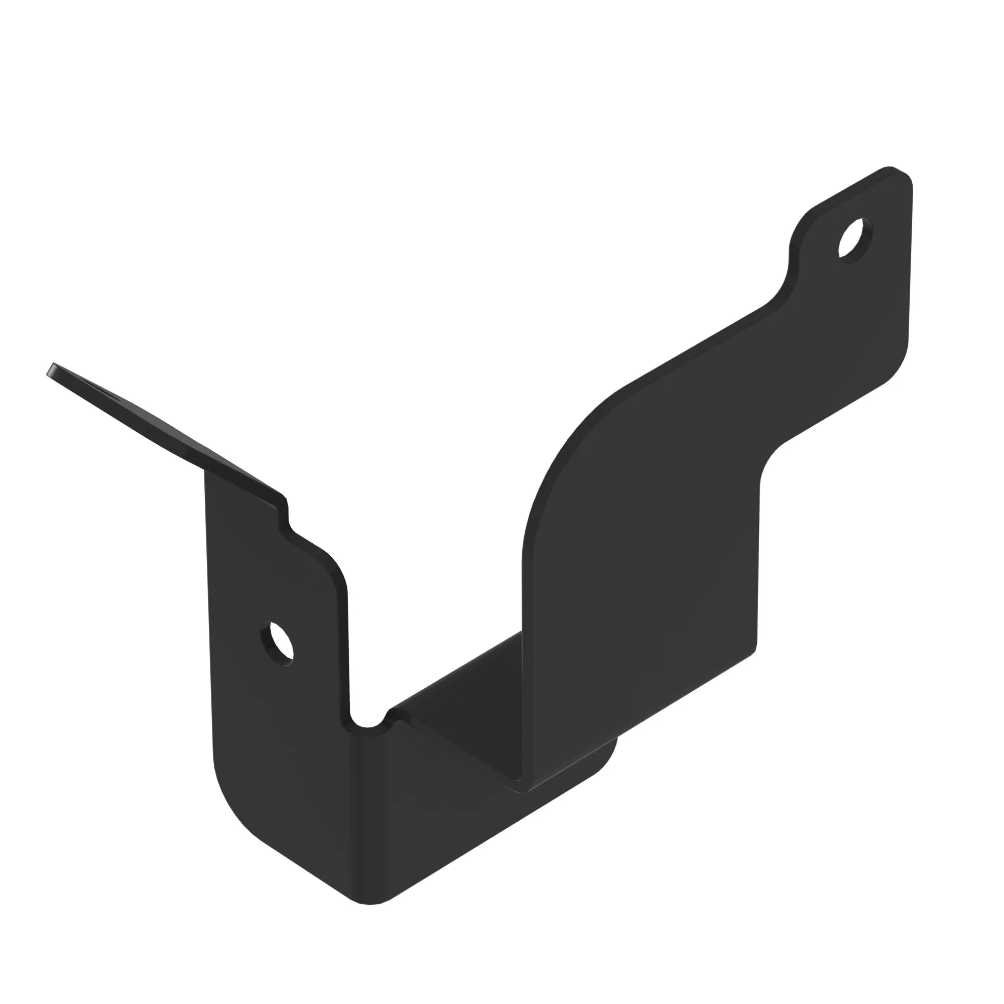 John Deere Bracket - TR109322