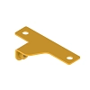 BRACKET, BRACKET