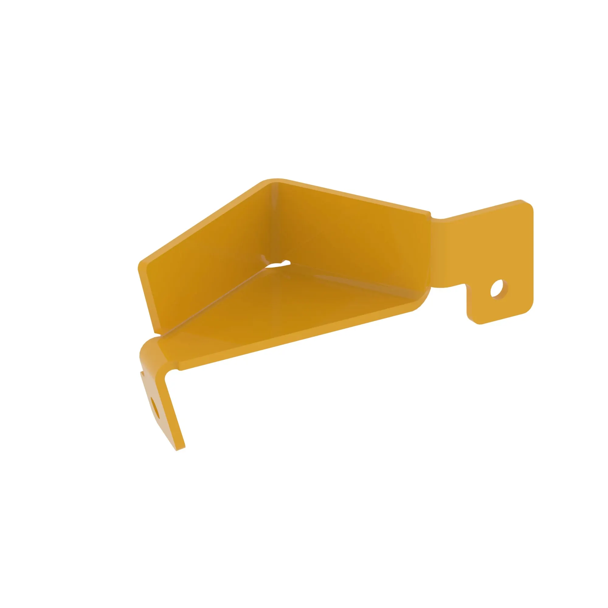 John Deere Plate - T447959