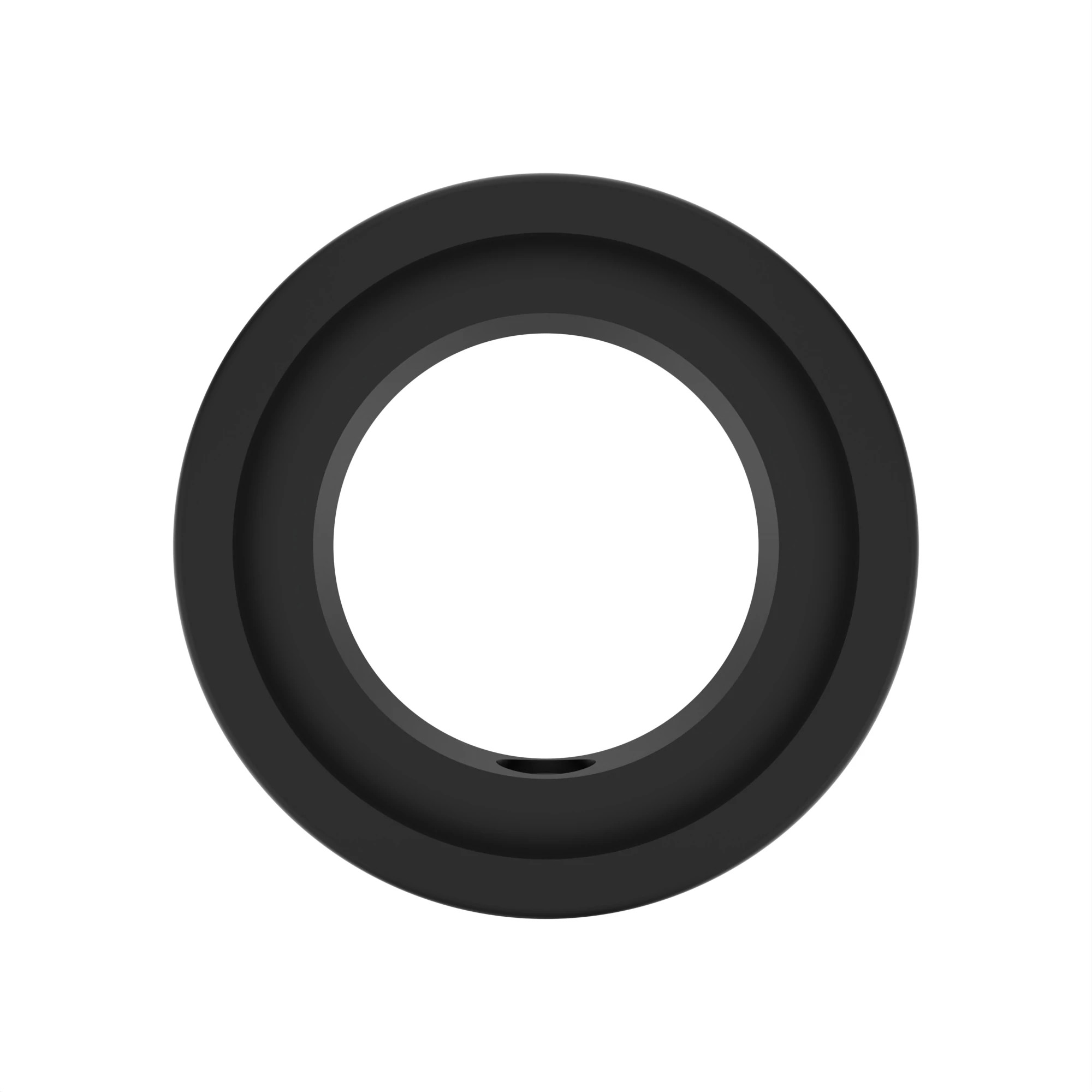 Eccentric Locking Collar