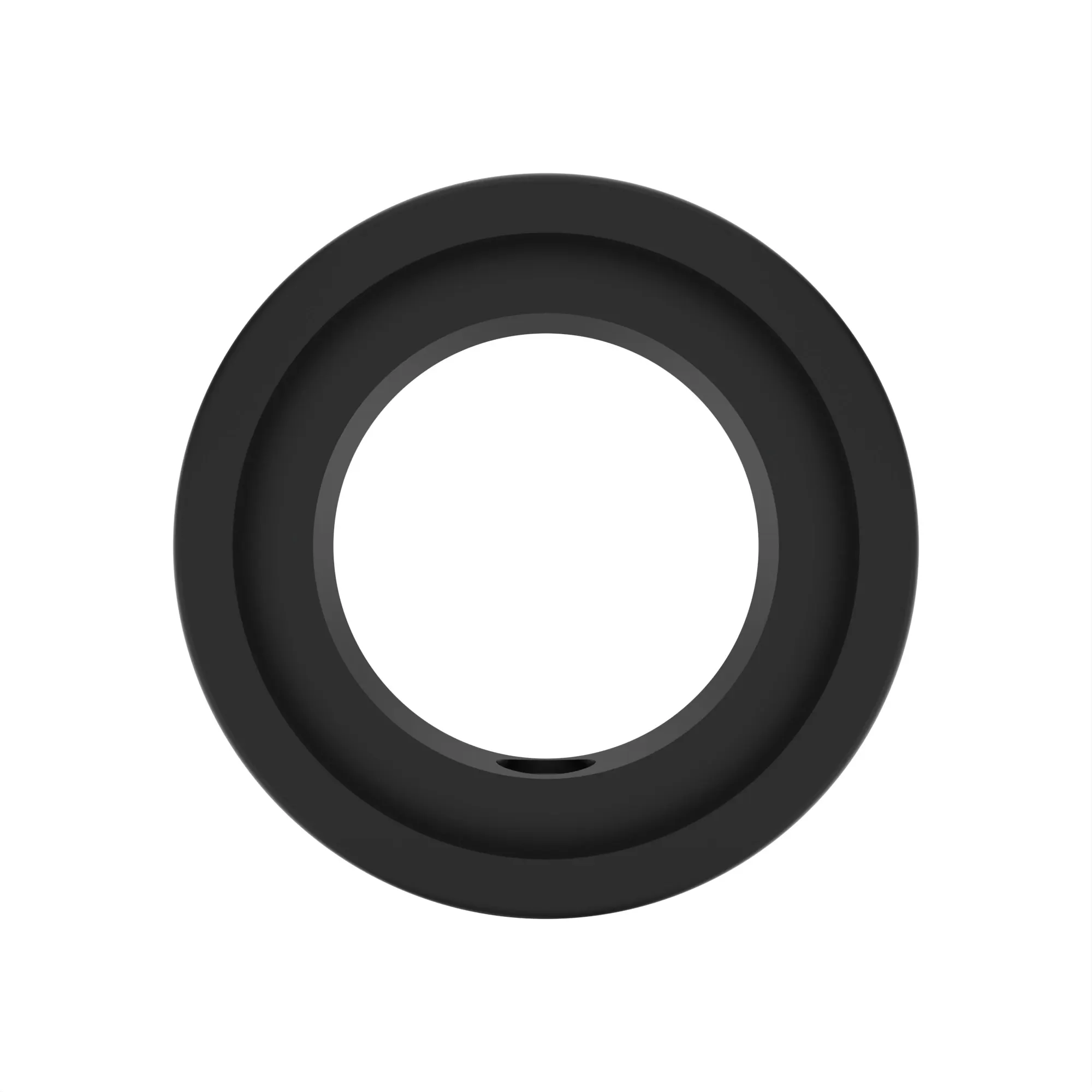 Eccentric Locking Collar